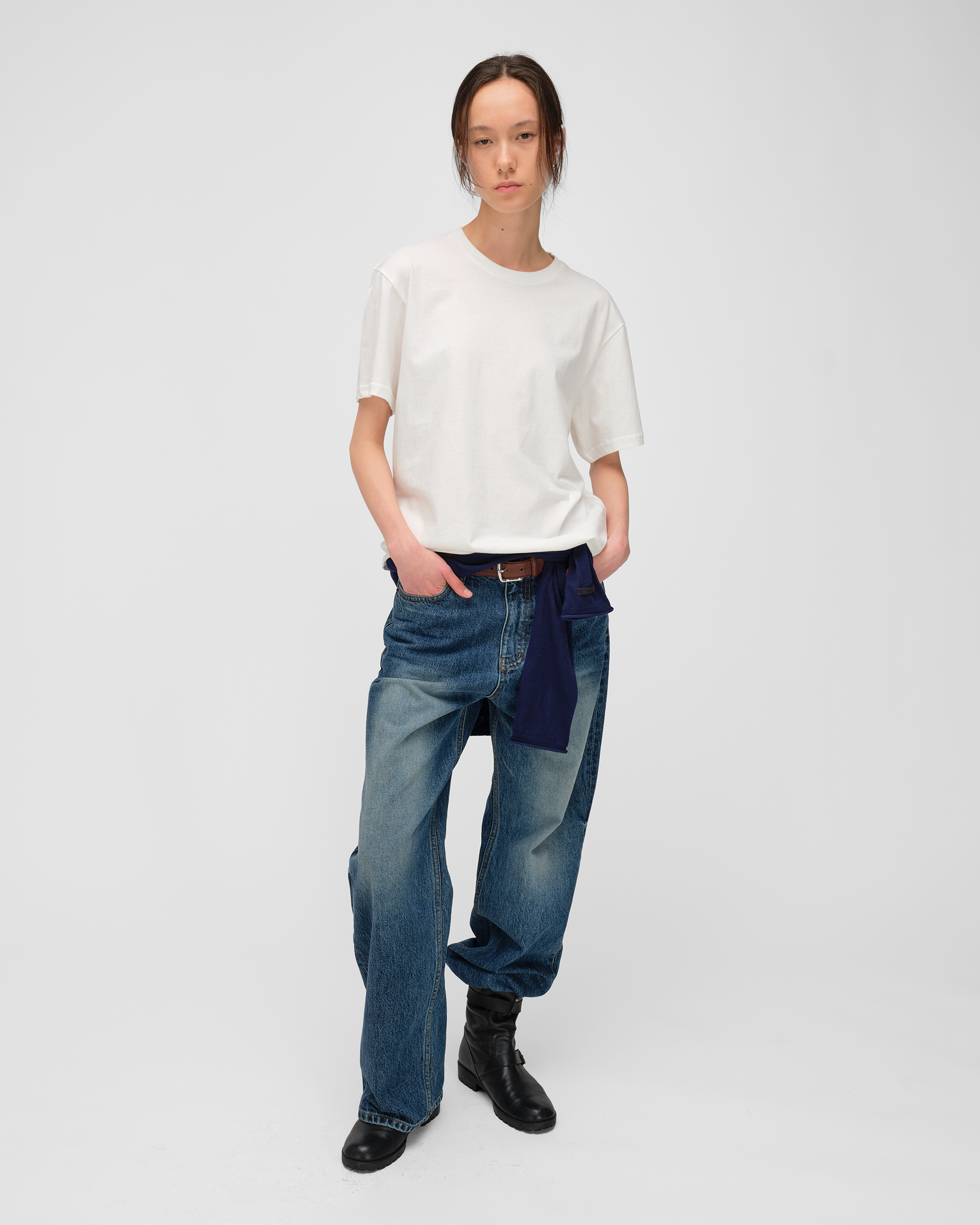 ELLIOT TEE