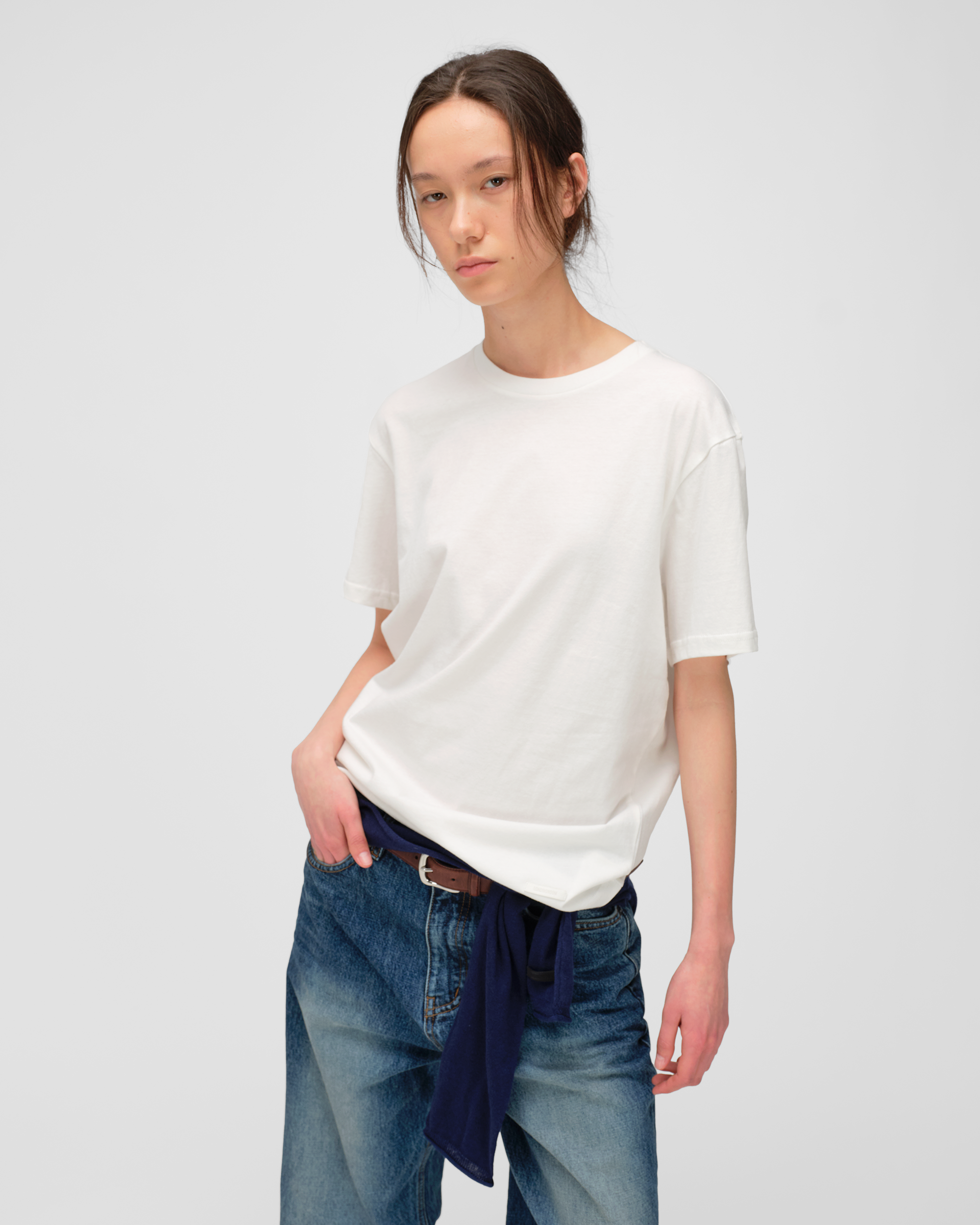 ELLIOT TEE