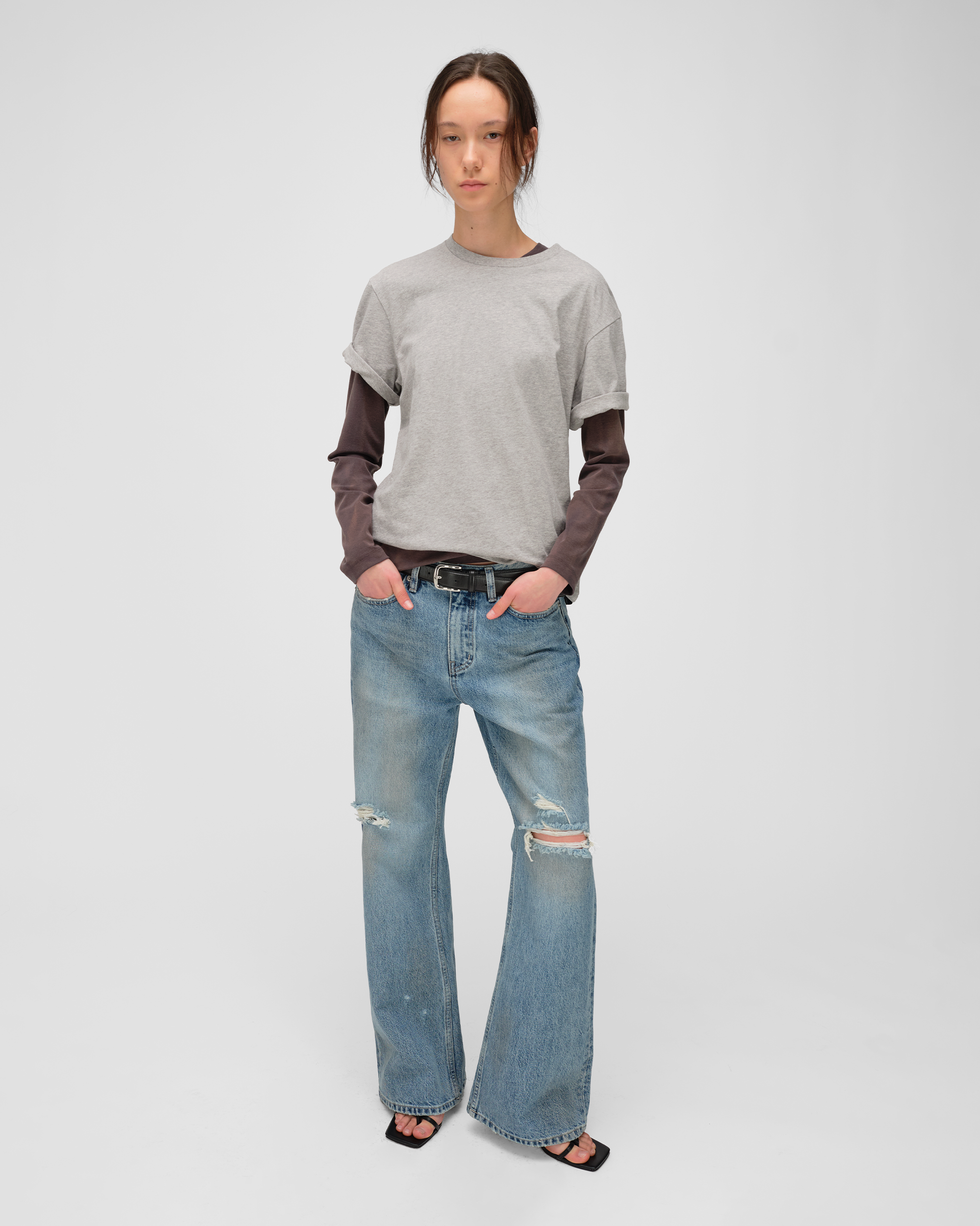 ELLIOT TEE