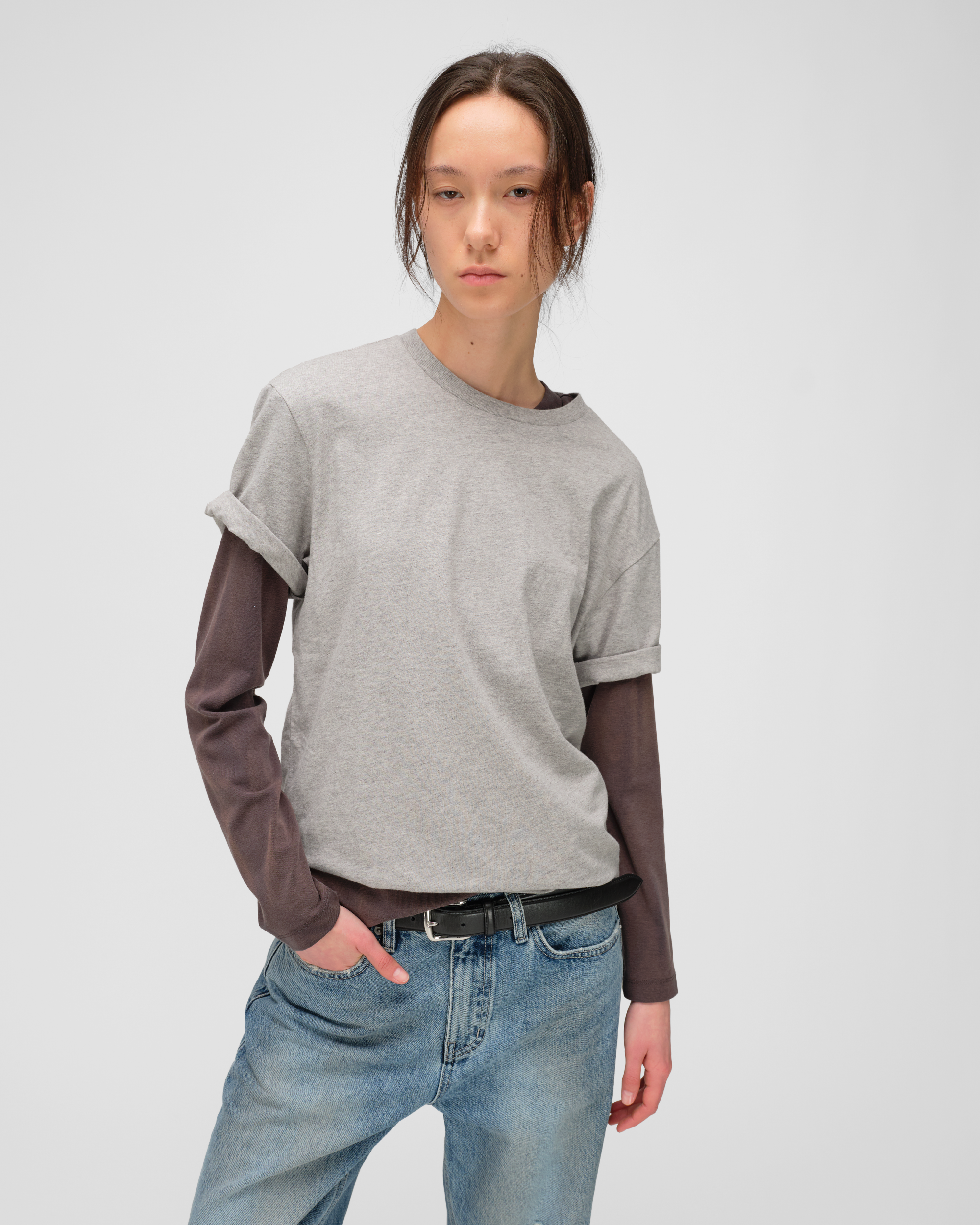 ELLIOT TEE