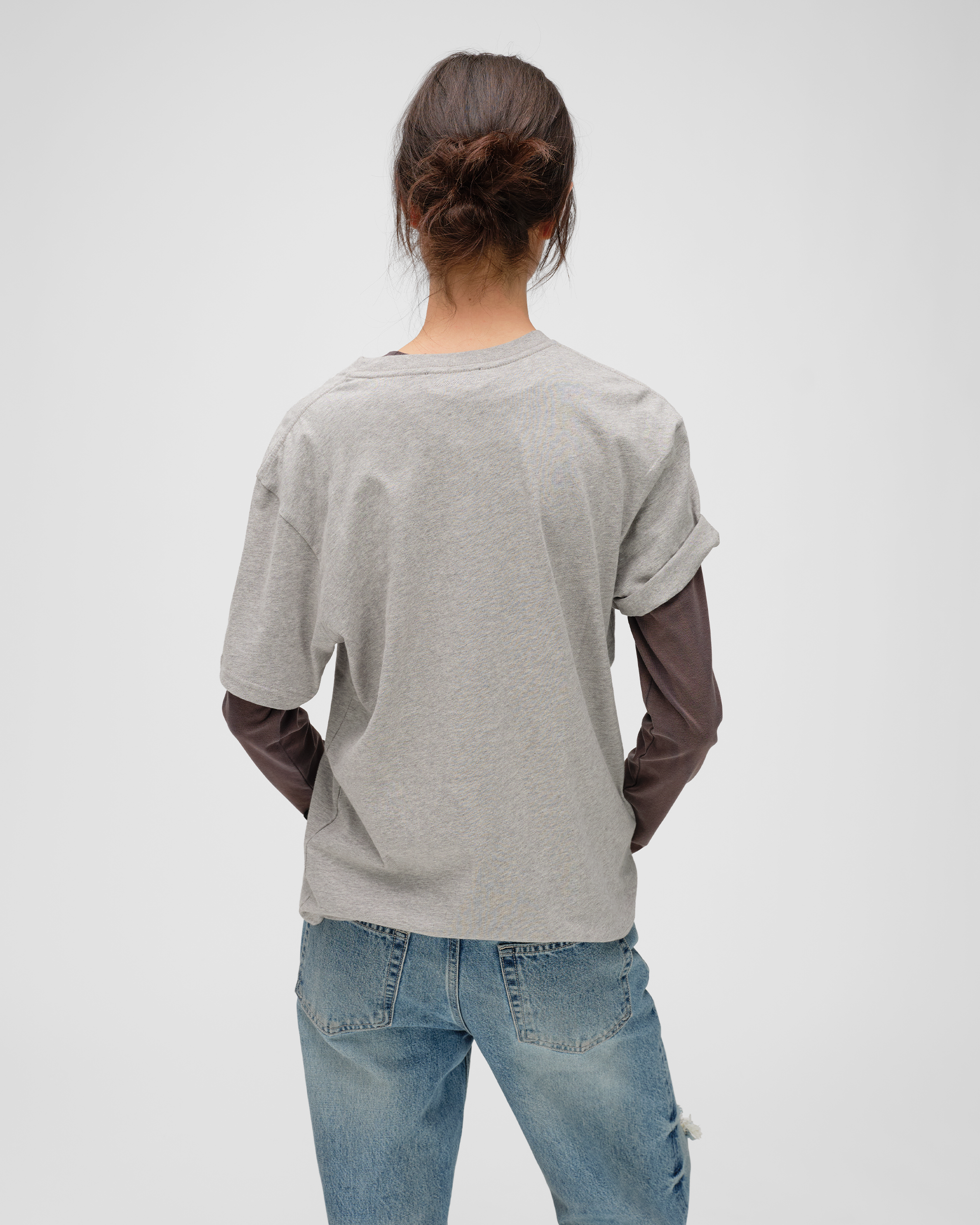ELLIOT TEE
