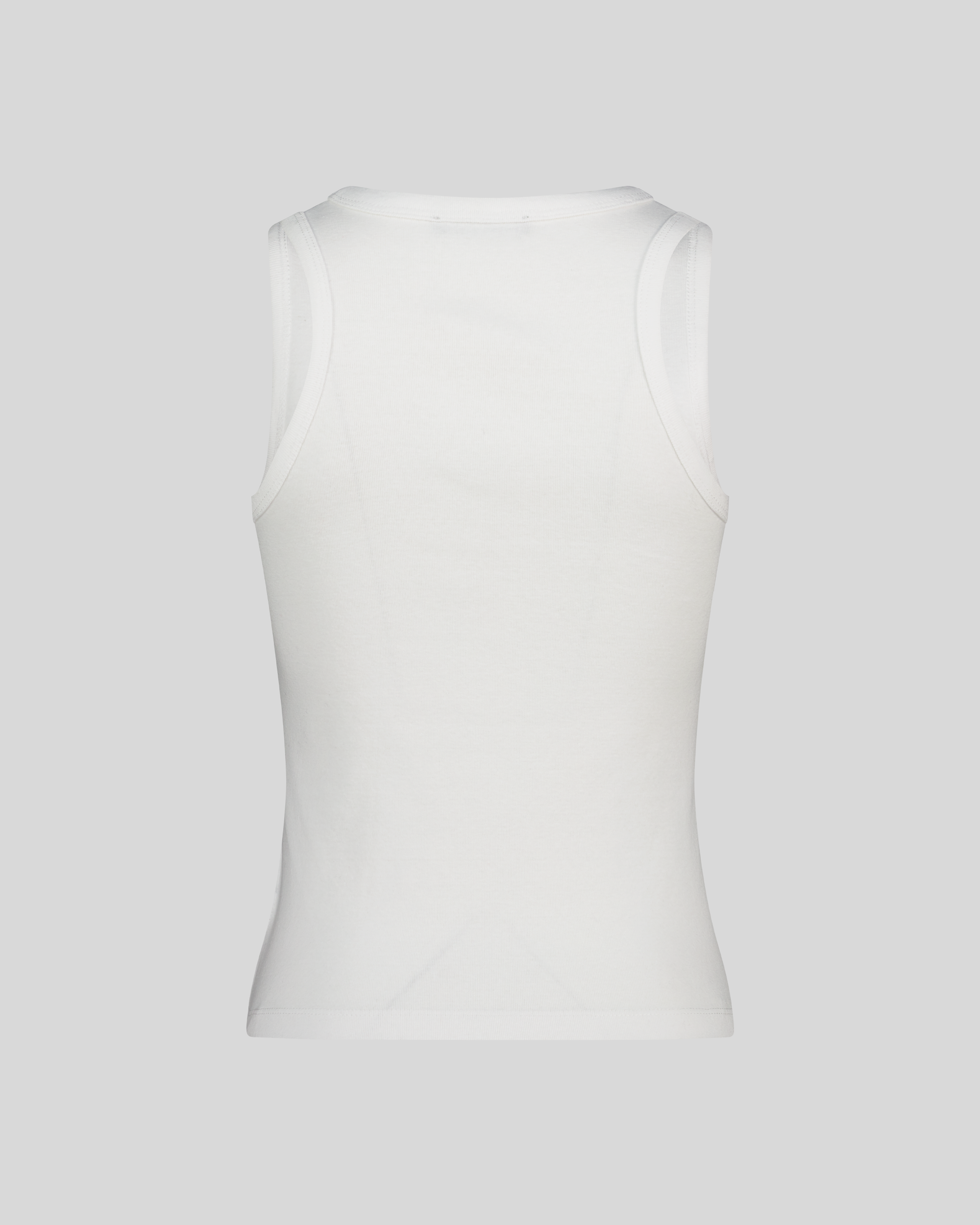 DEVIL TANK TOP