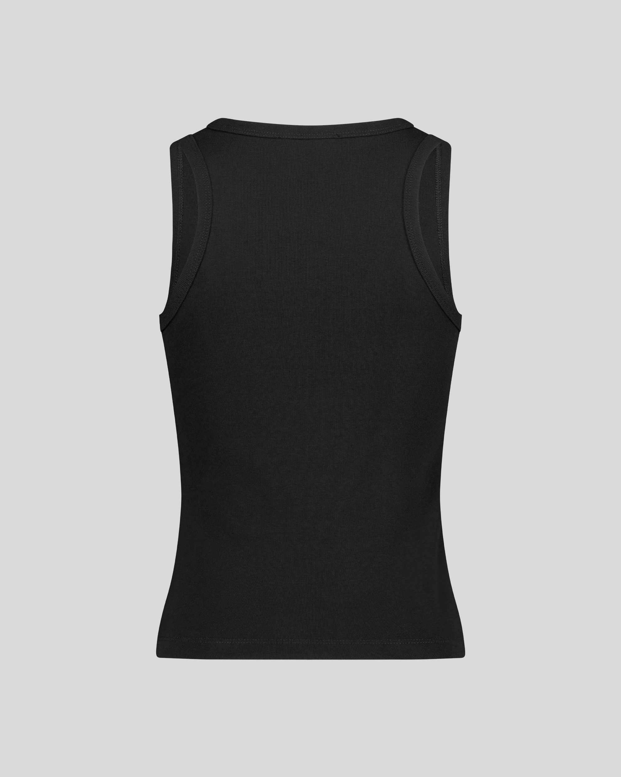 DEVIL TANK TOP