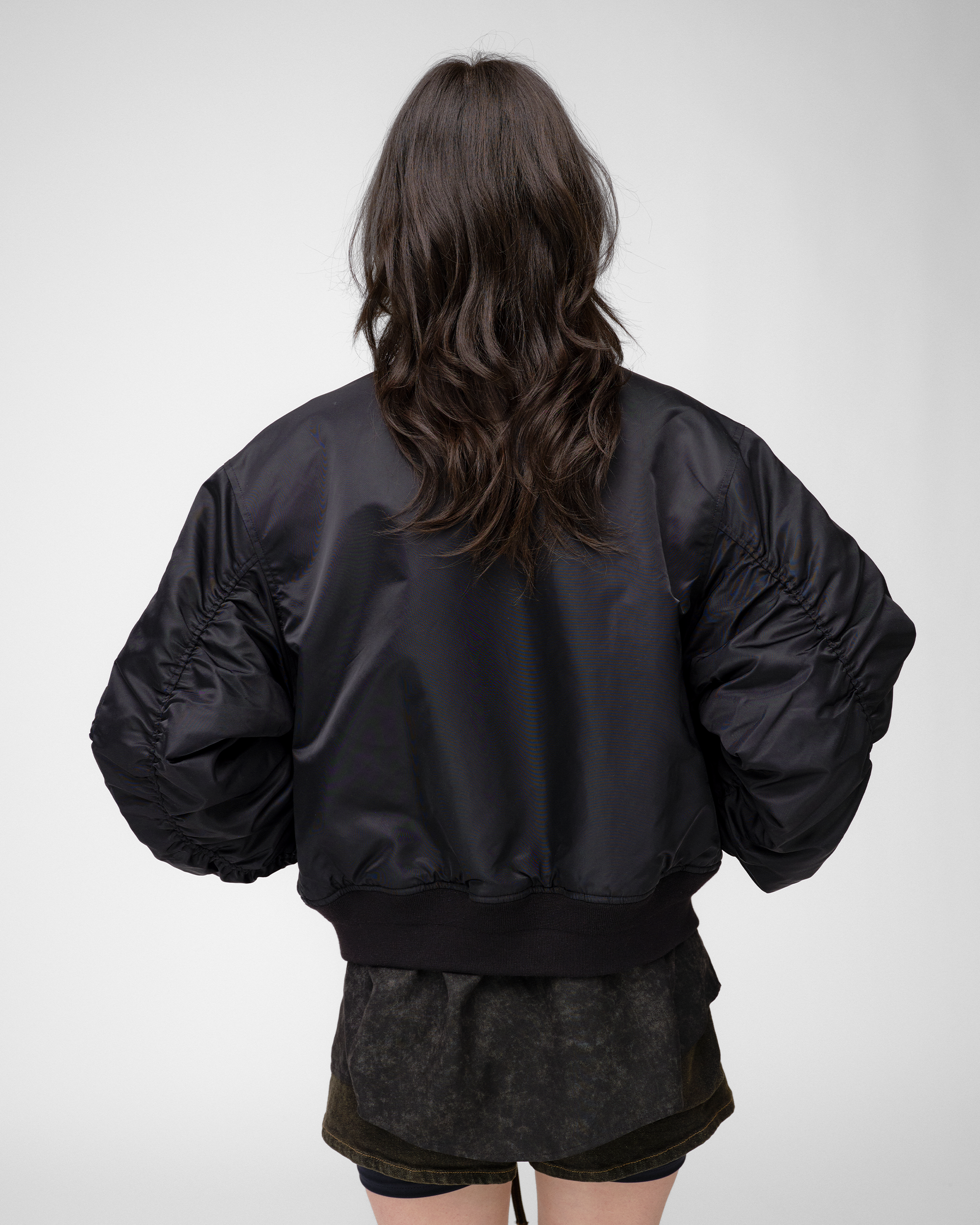 VERA BOMBER