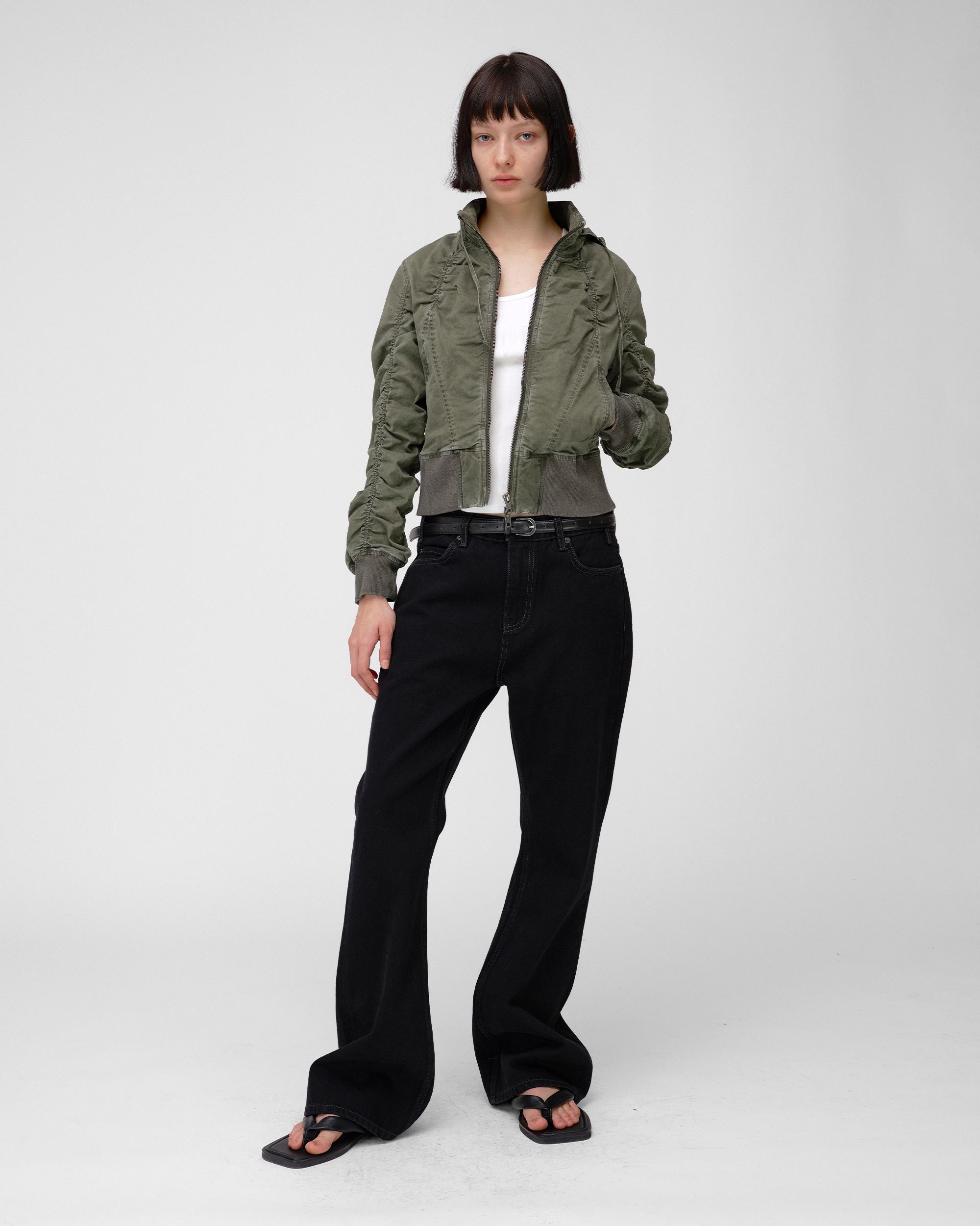 NOVA JACKET