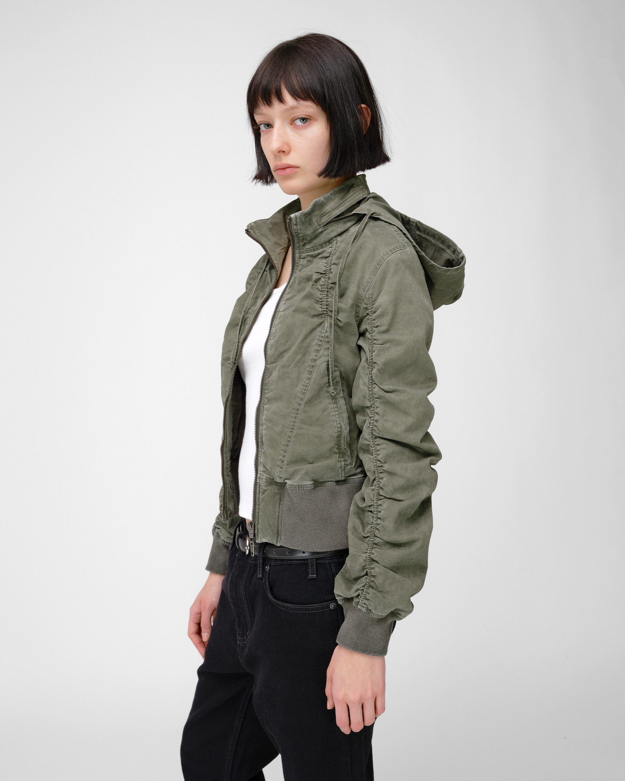 NOVA JACKET