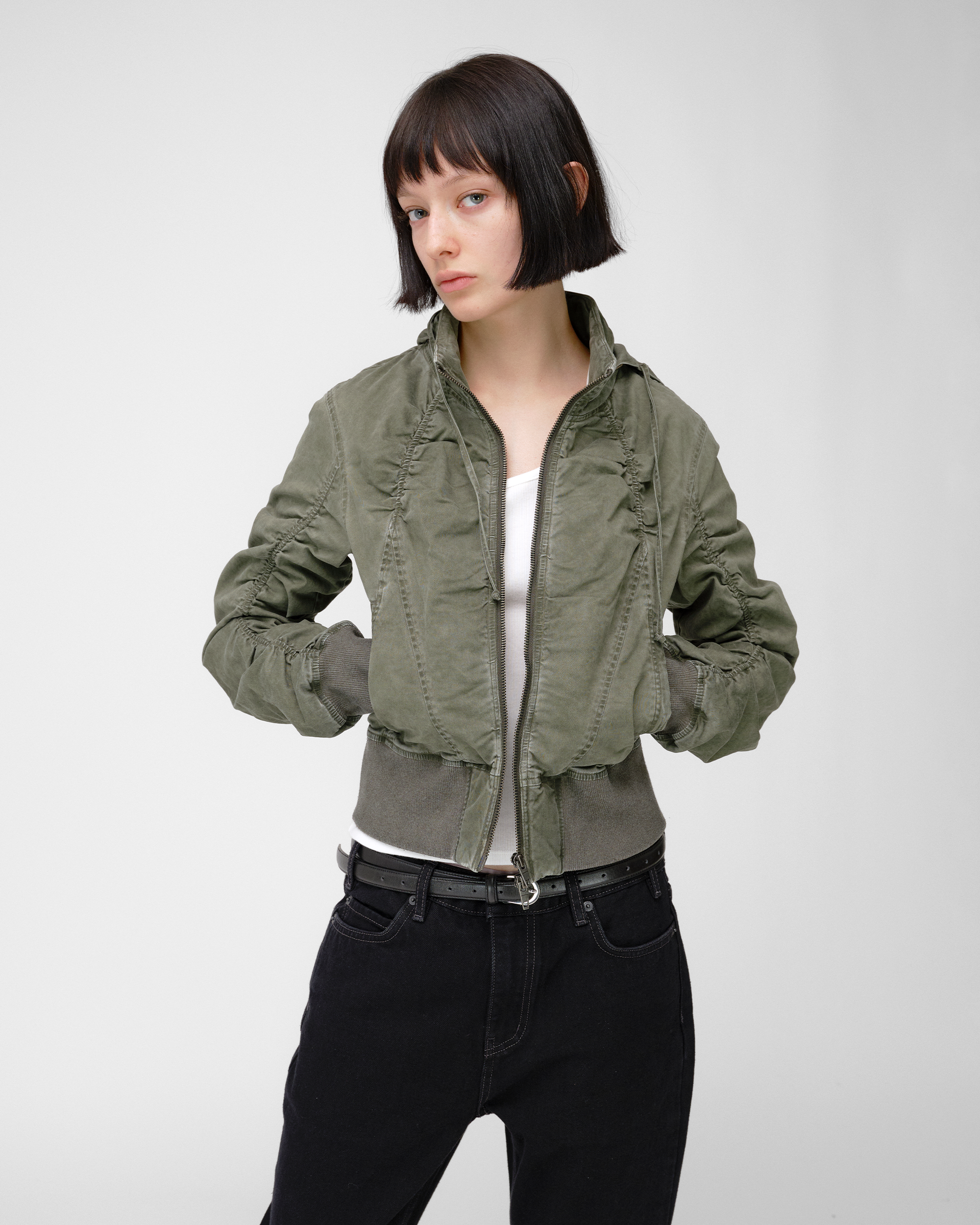 NOVA JACKET