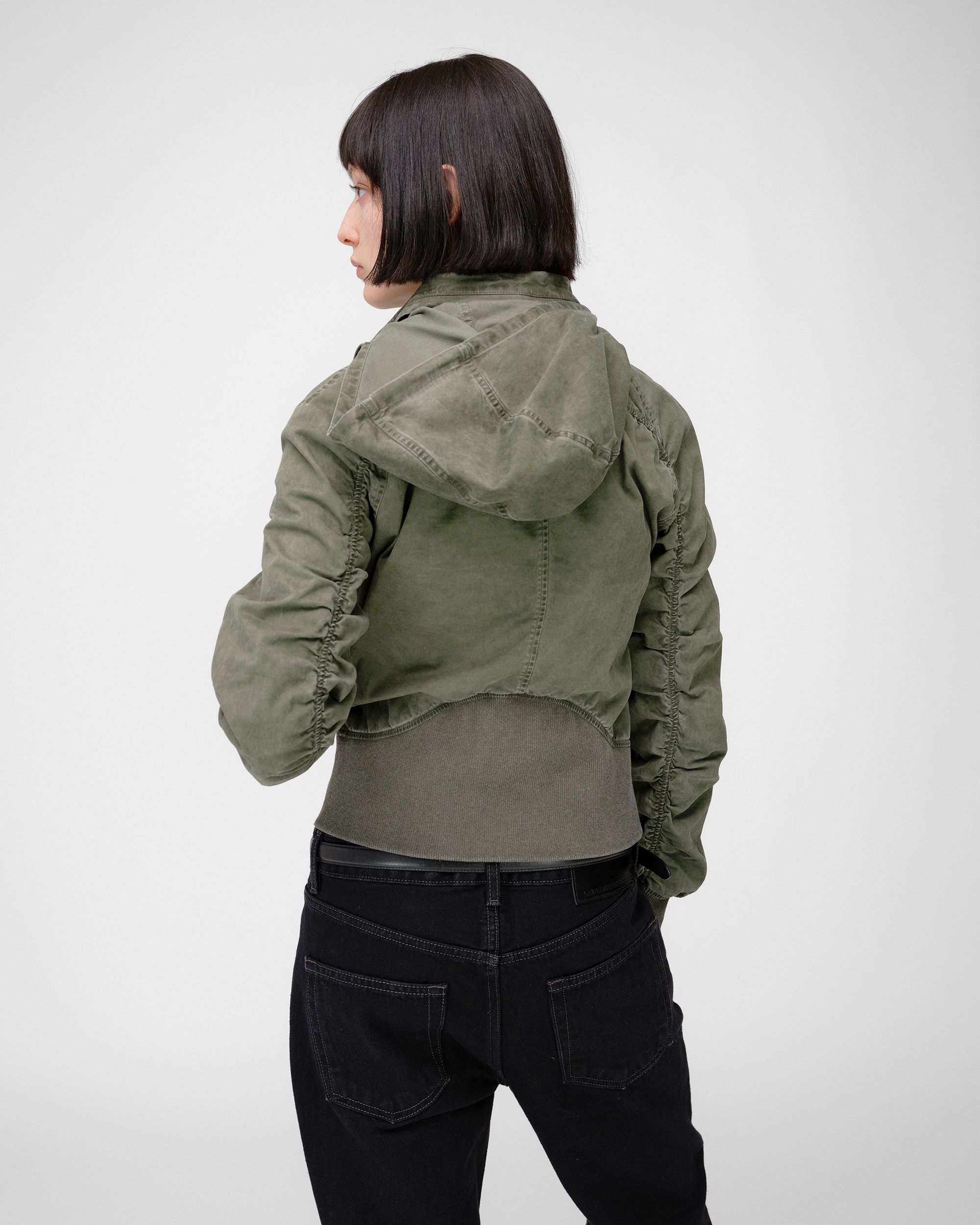 NOVA JACKET