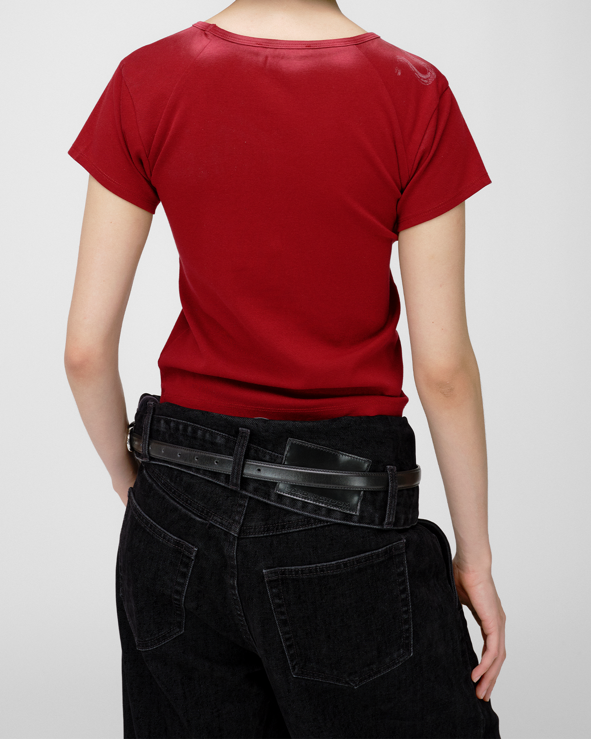 LIV JEANS