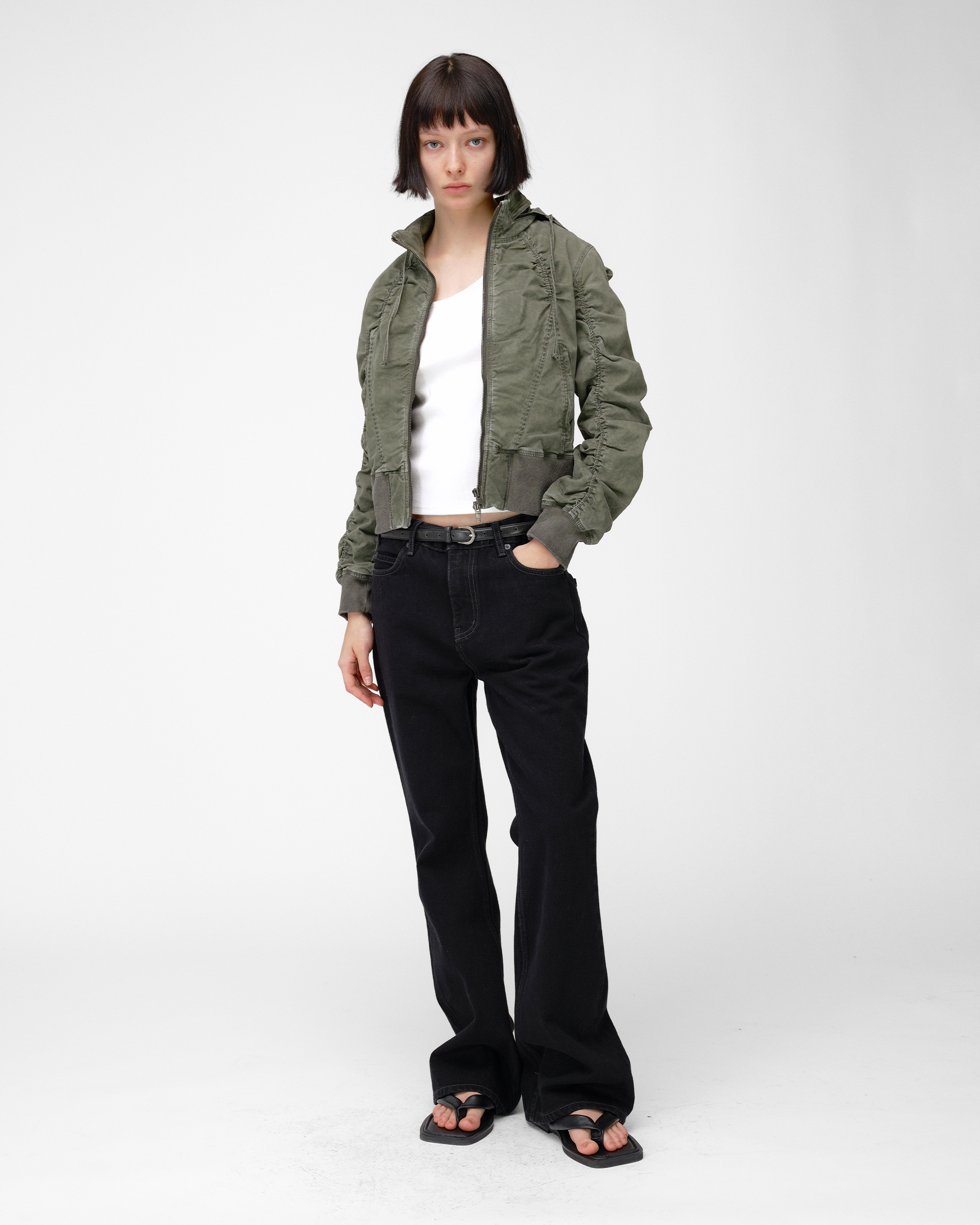 MILO JEANS