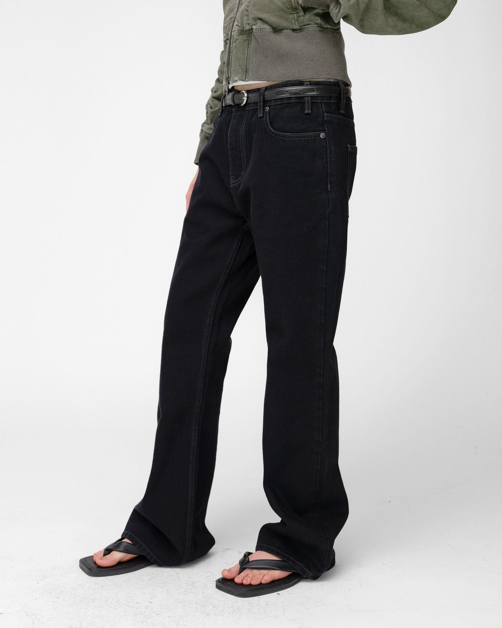 MILO JEANS