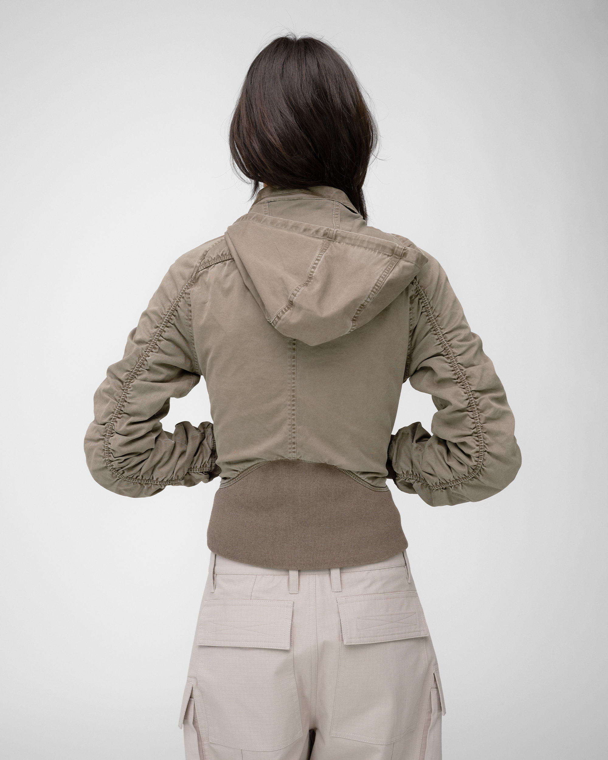 NOVA JACKET