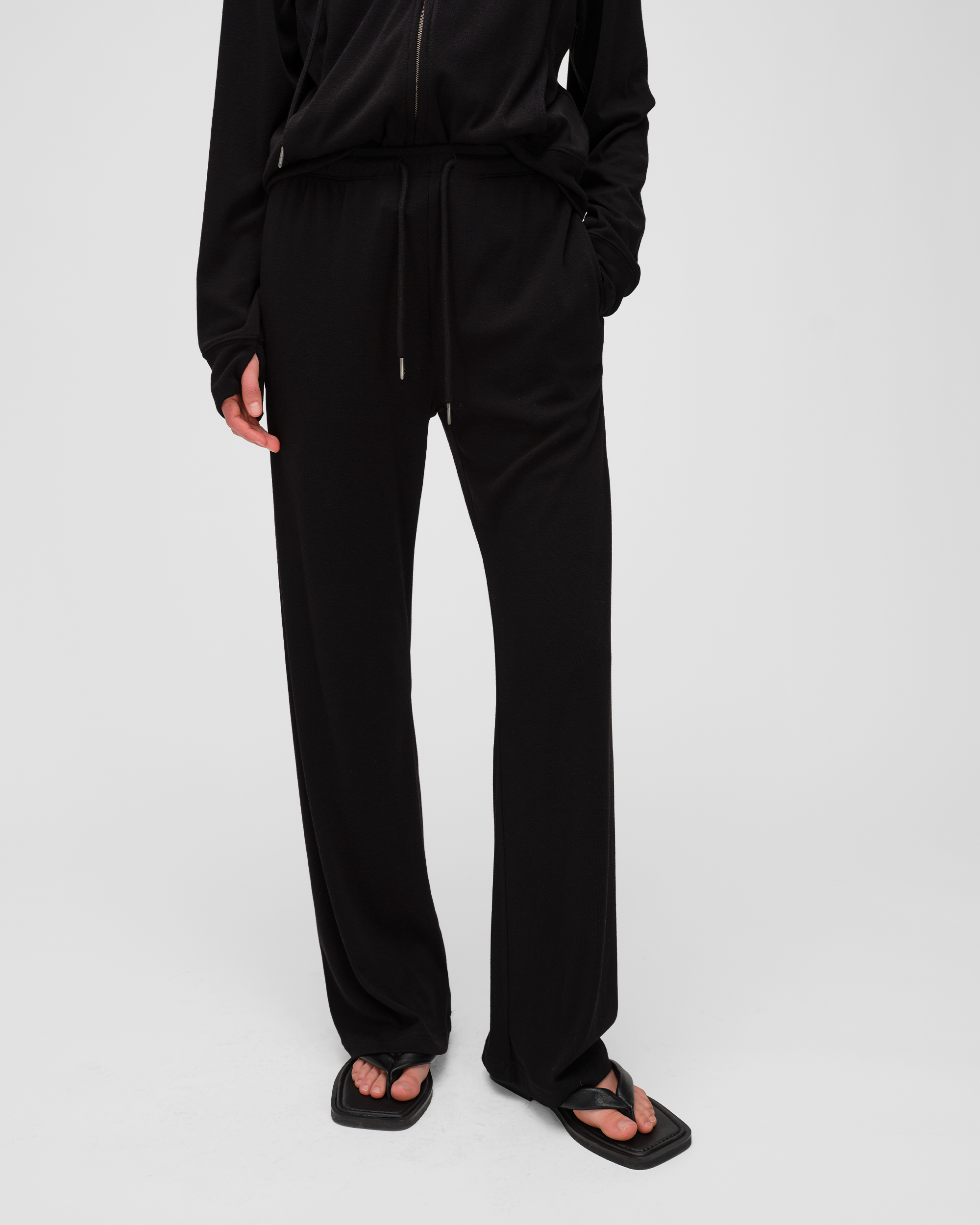 NOAH LOUNGE PANTS