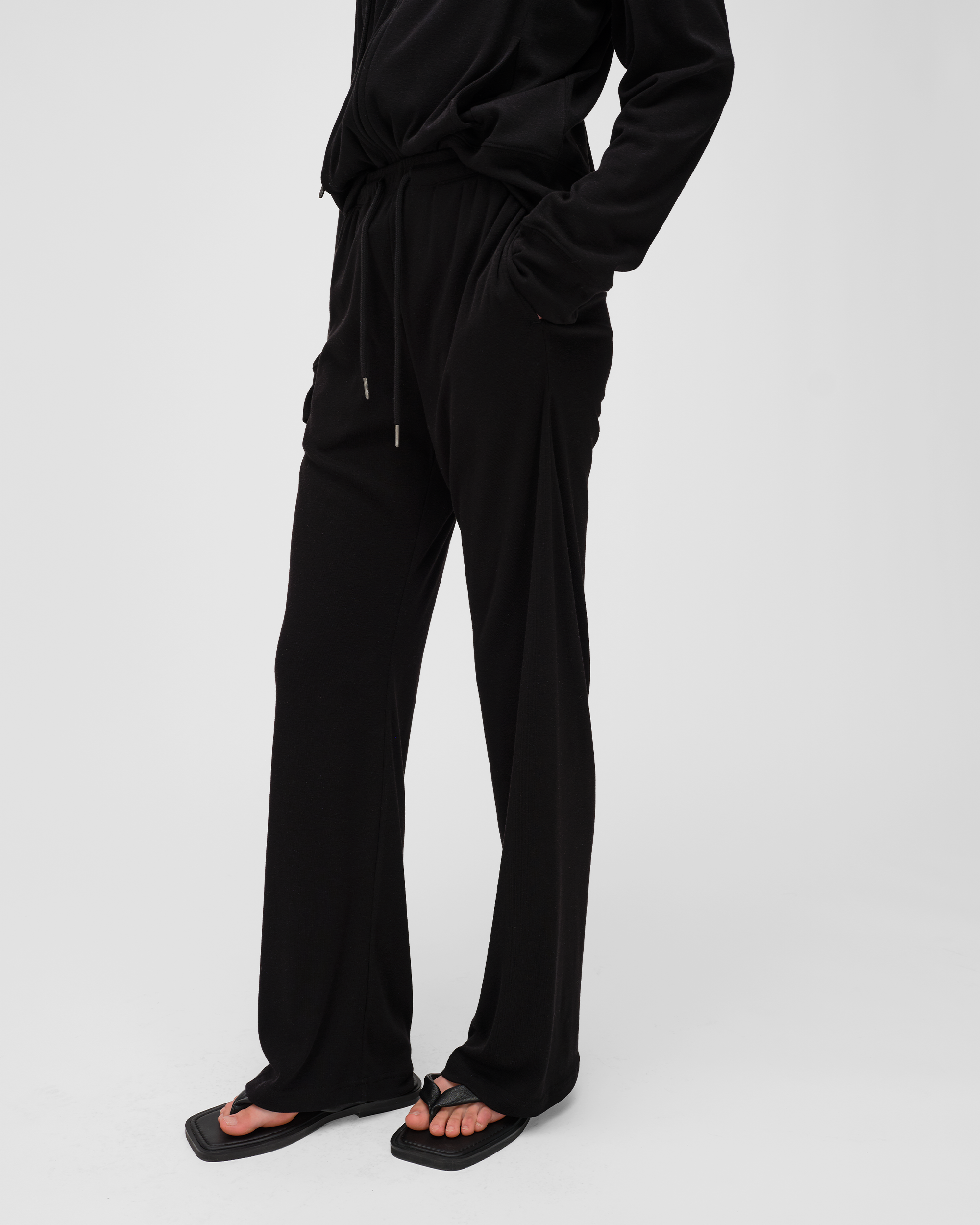 NOAH LOUNGE PANTS