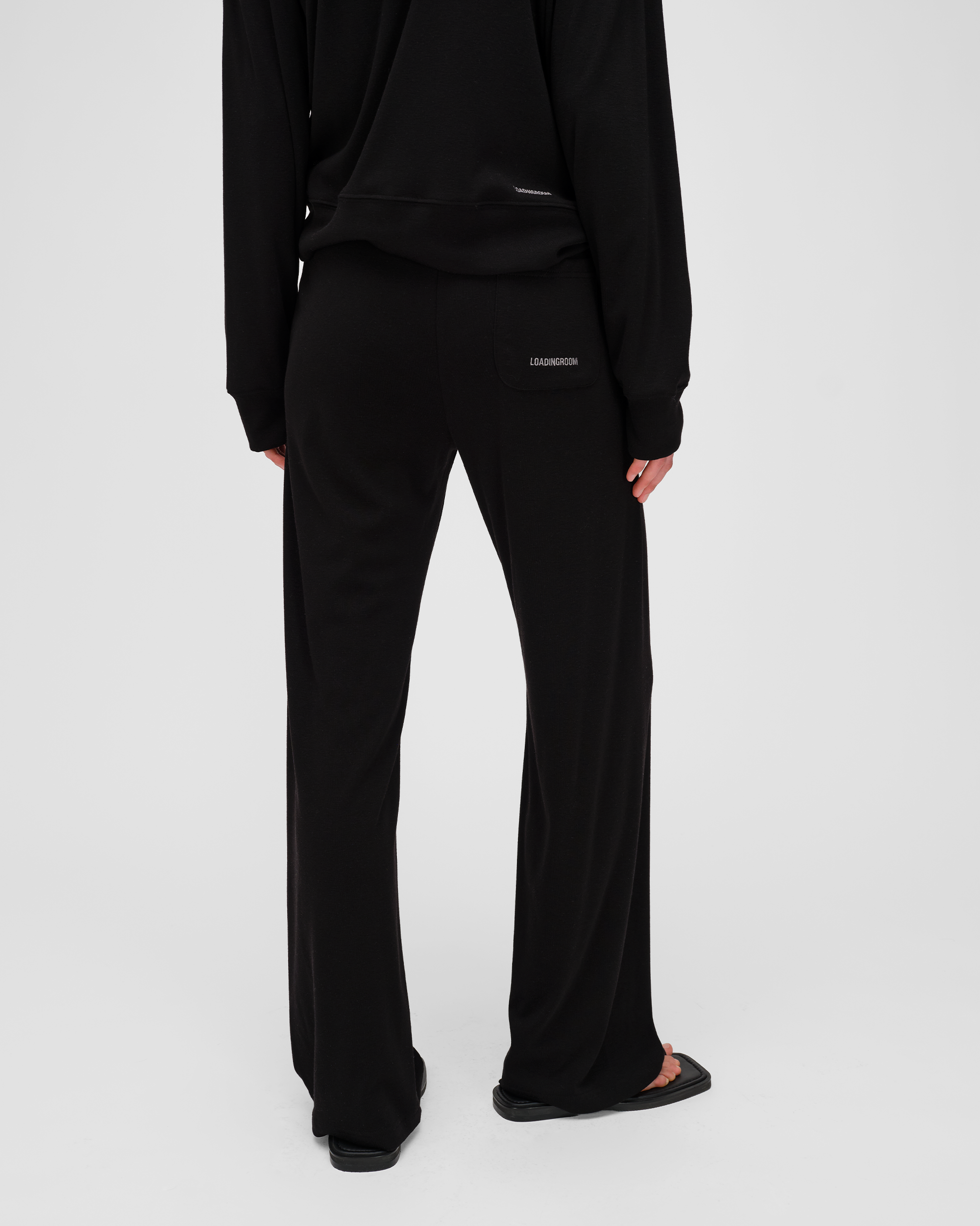NOAH LOUNGE PANTS