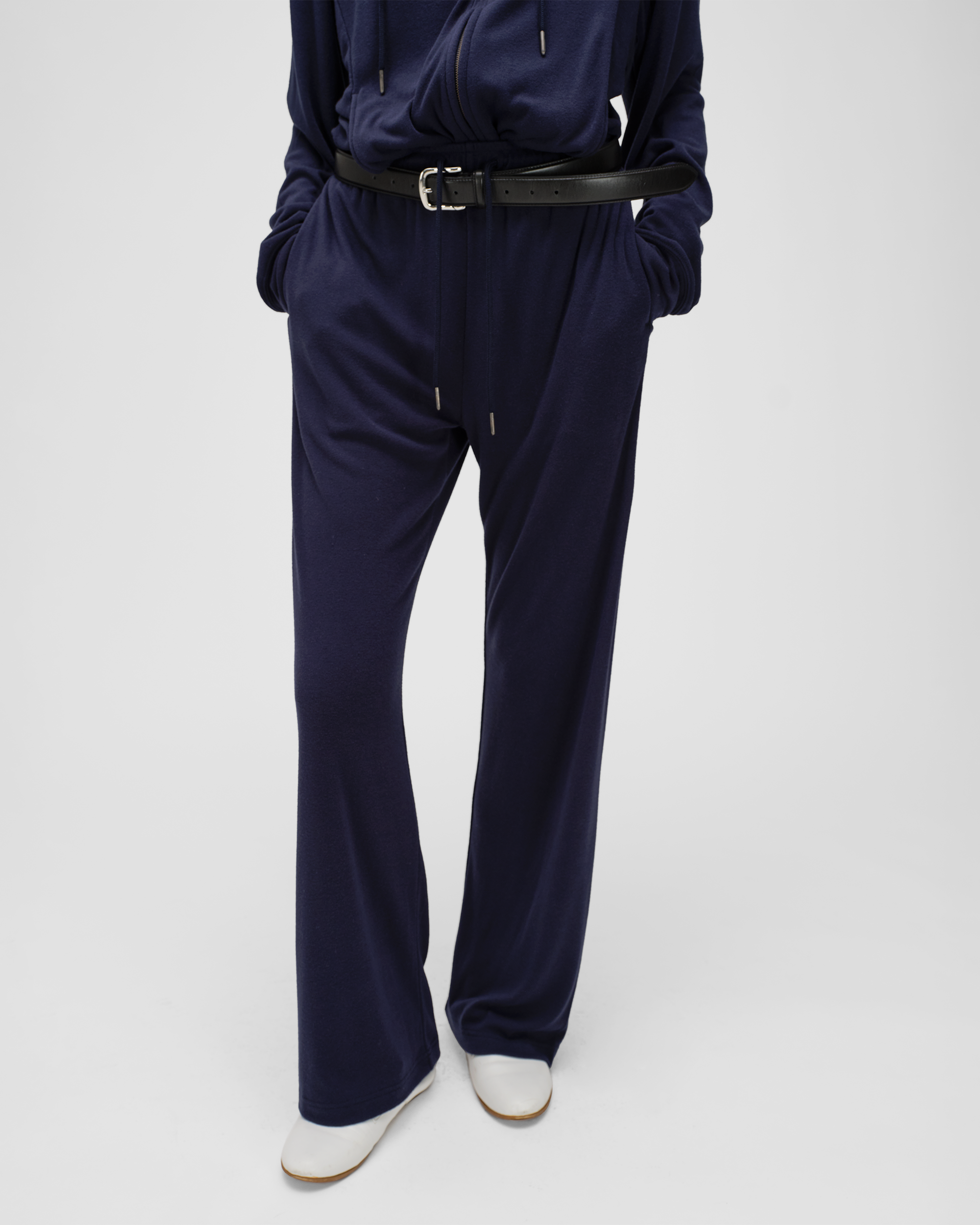 NOAH LOUNGE PANTS
