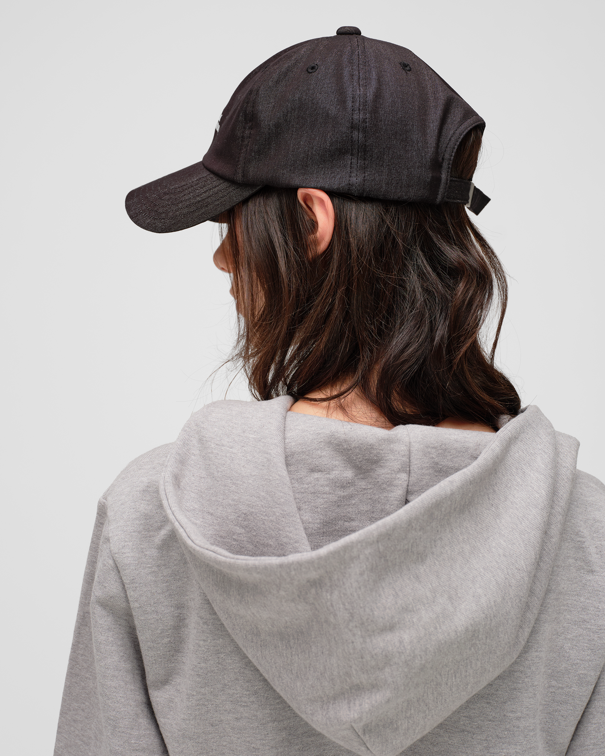 ARCHIVAL CAP