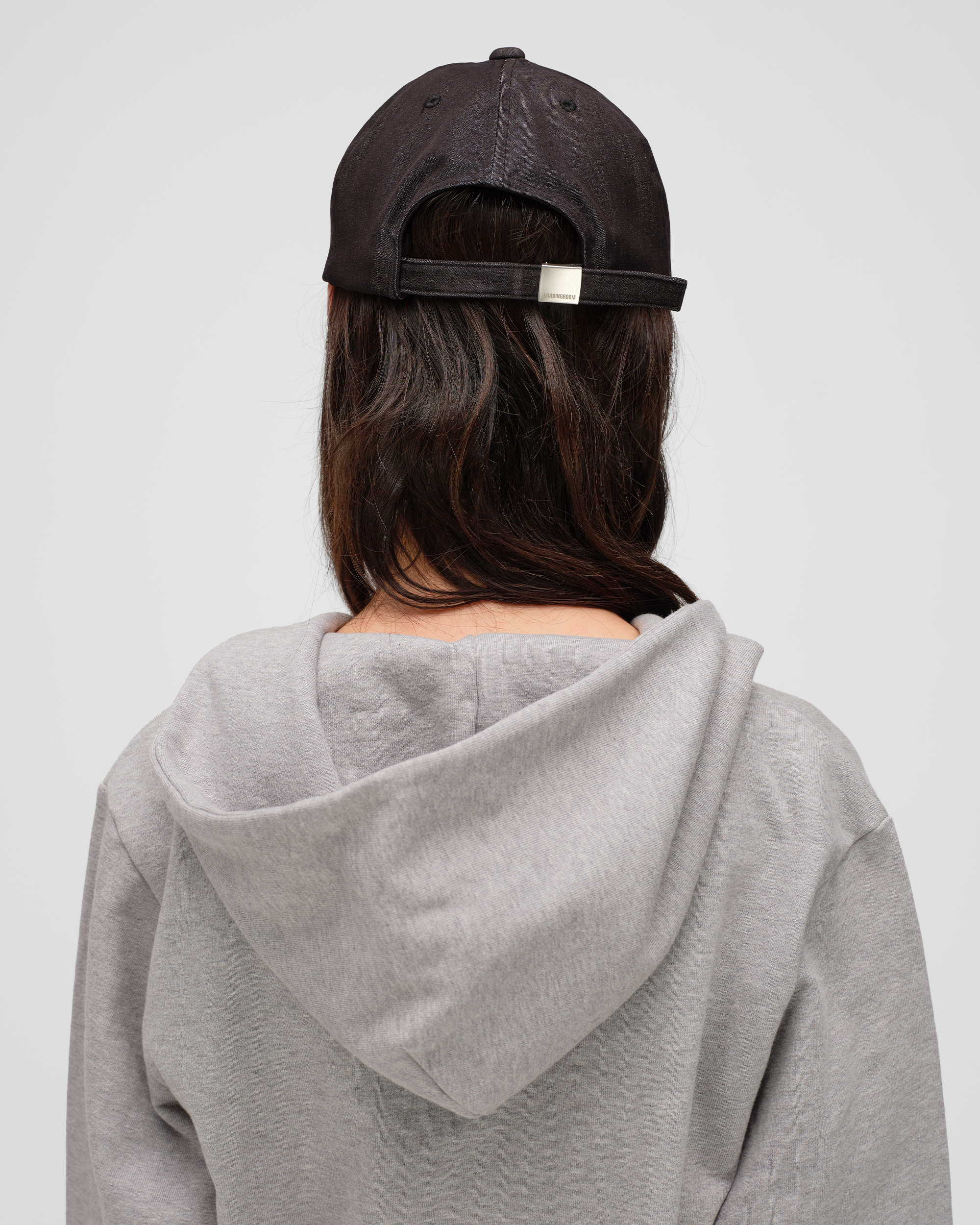 ARCHIVAL CAP