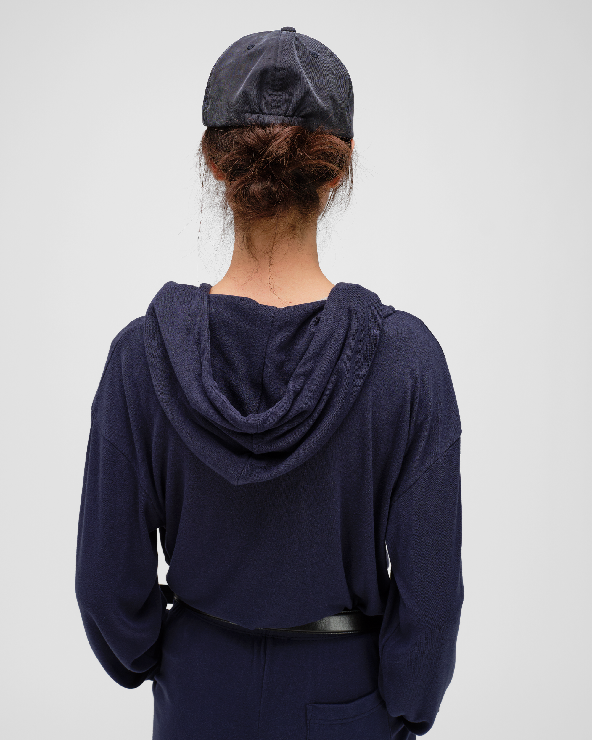 SIGNATURE CAP