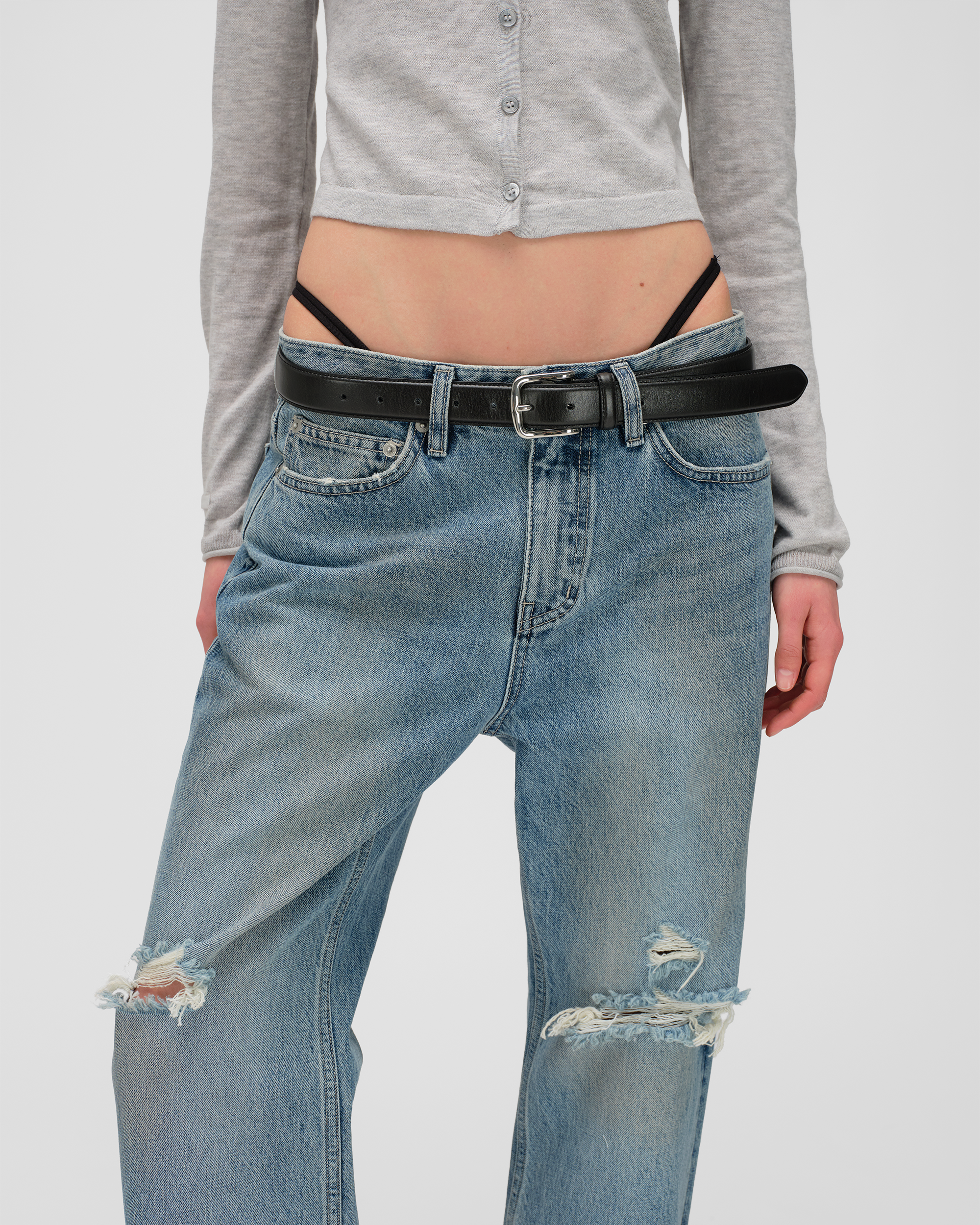 JULES BELT