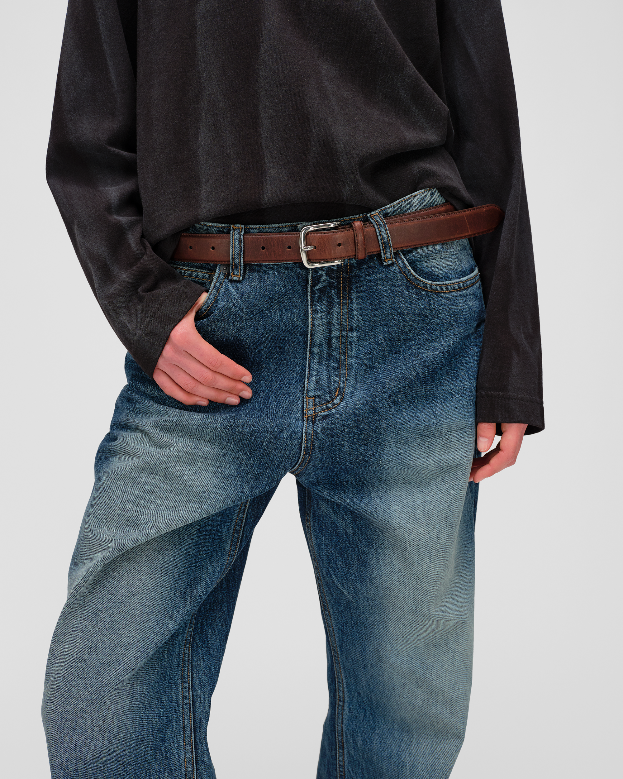 JULES BELT