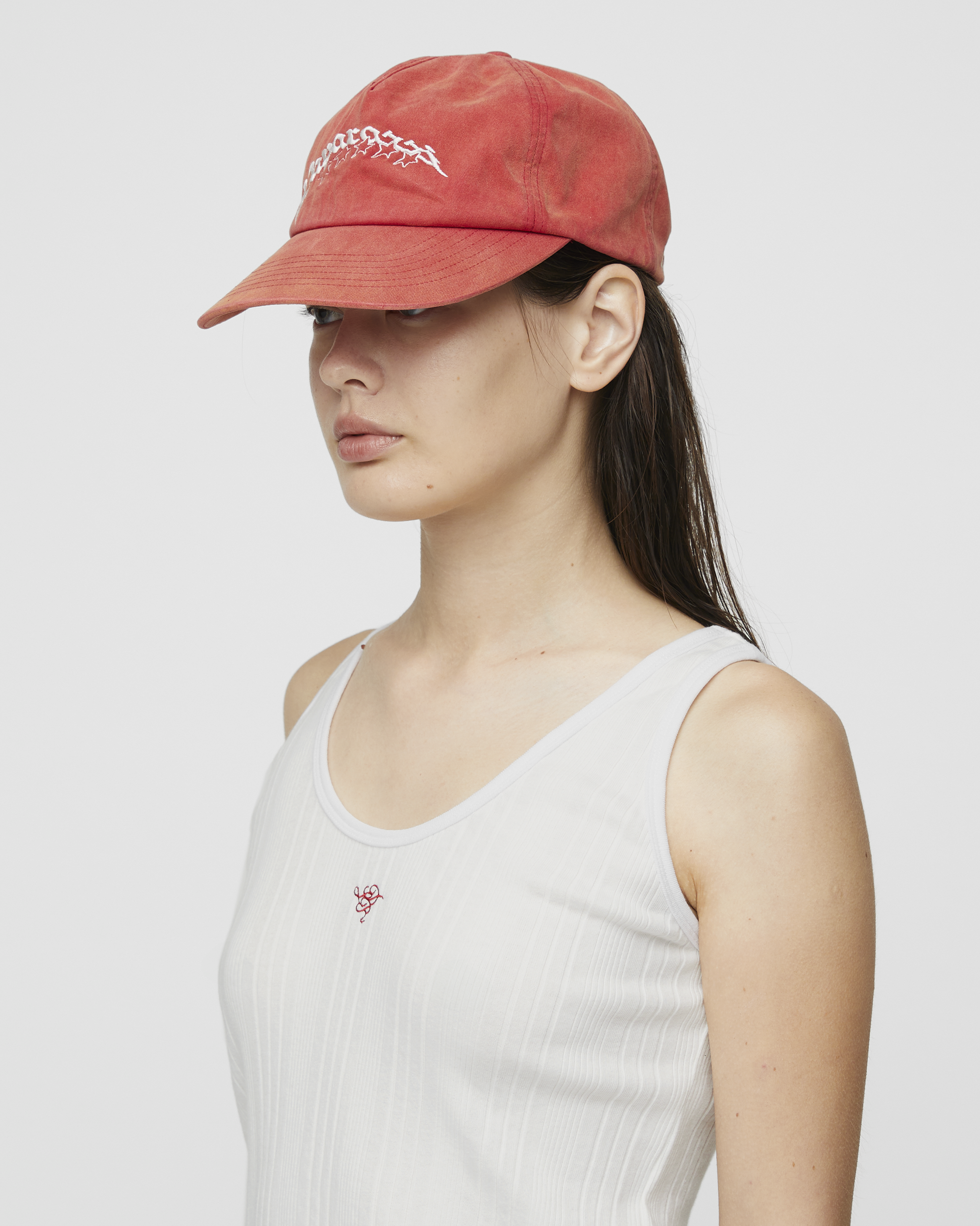 PAPARAZZI CAP