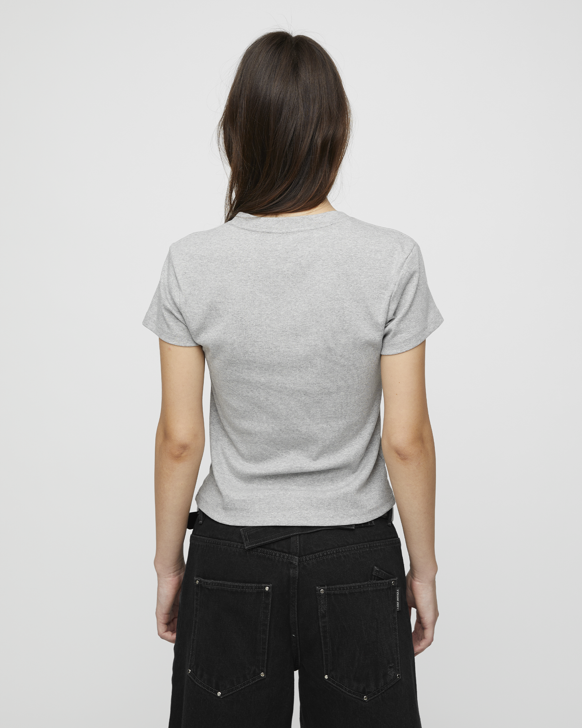 BELOVED TEE