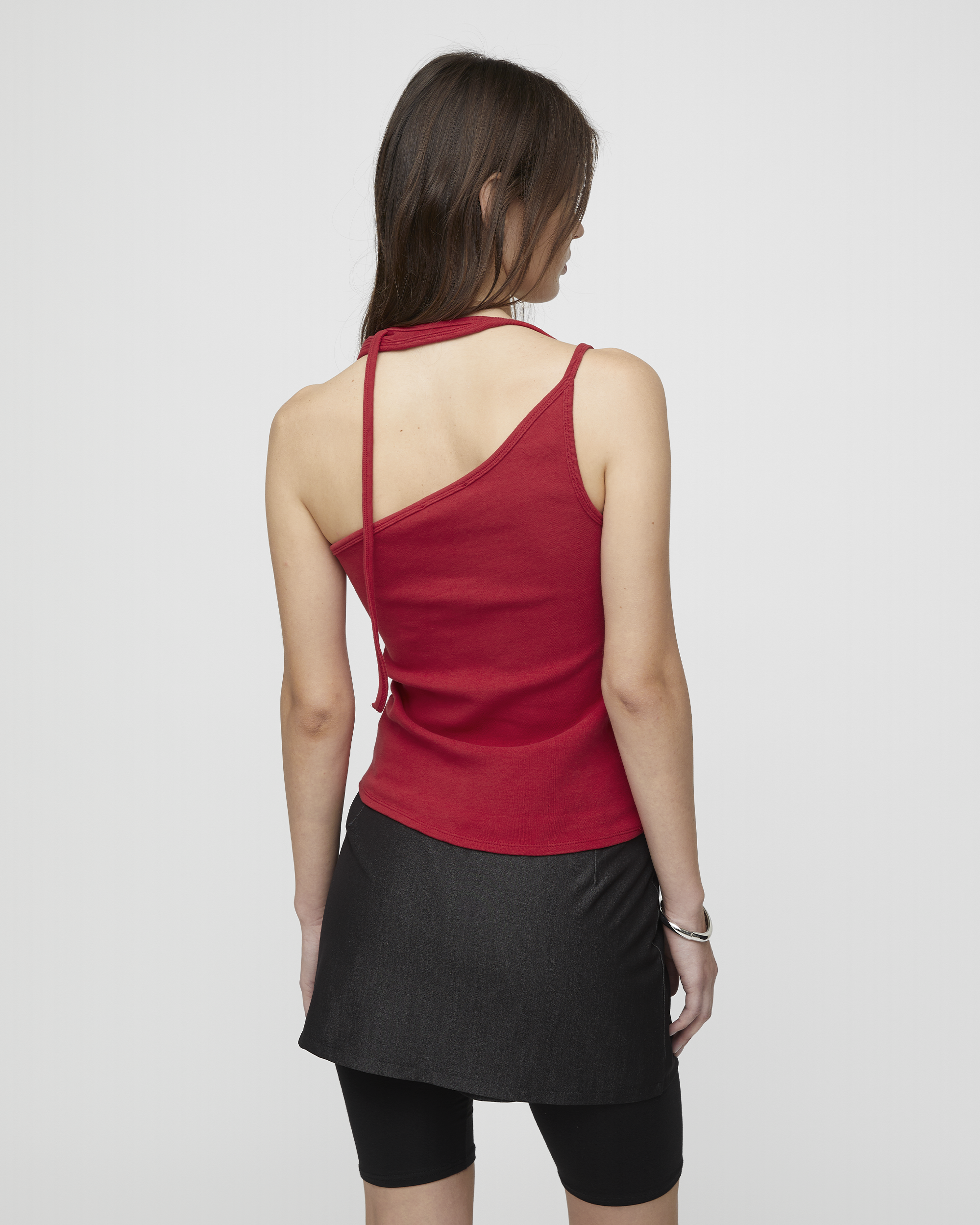 DIVA HALTER TANK