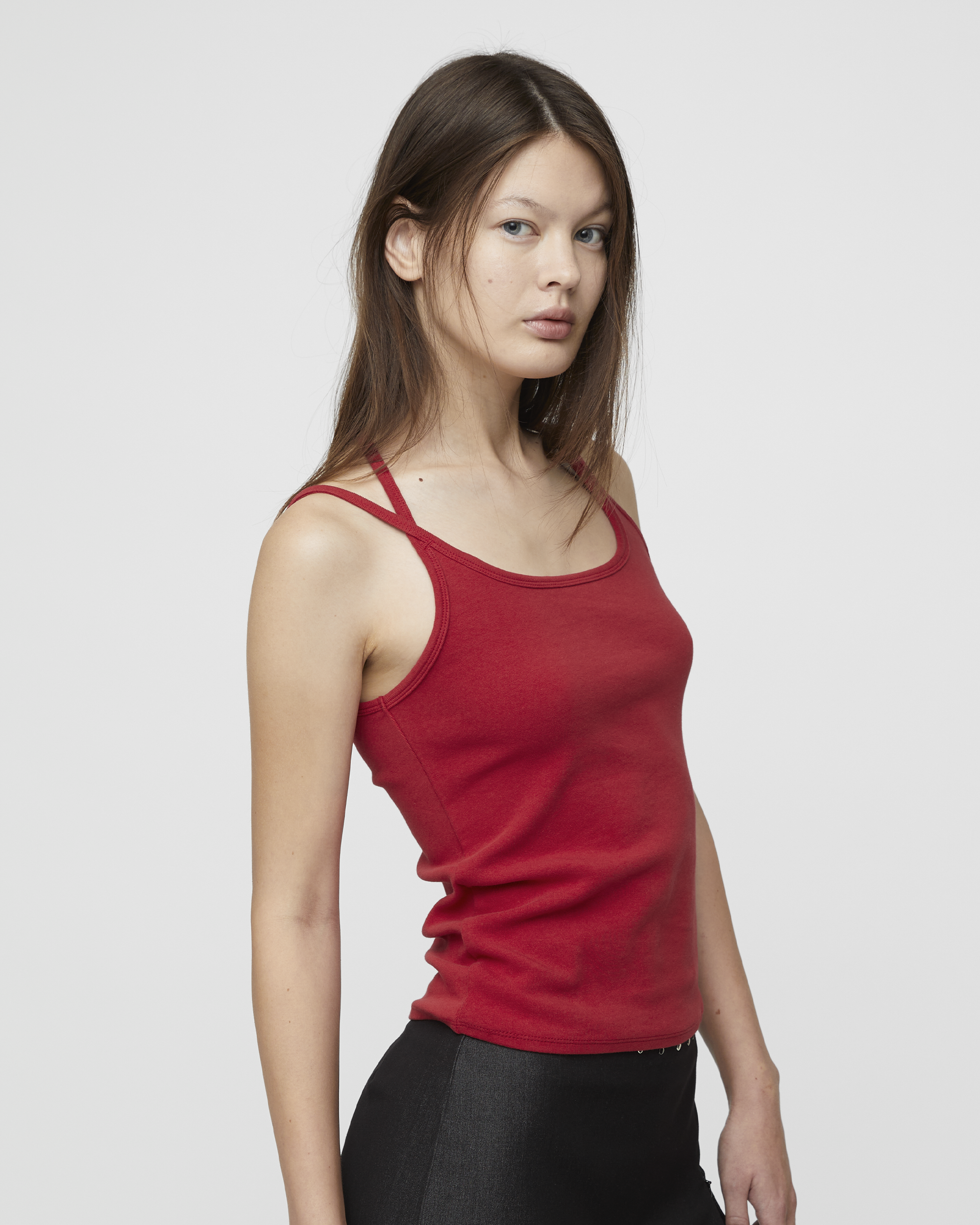 DIVA HALTER TANK