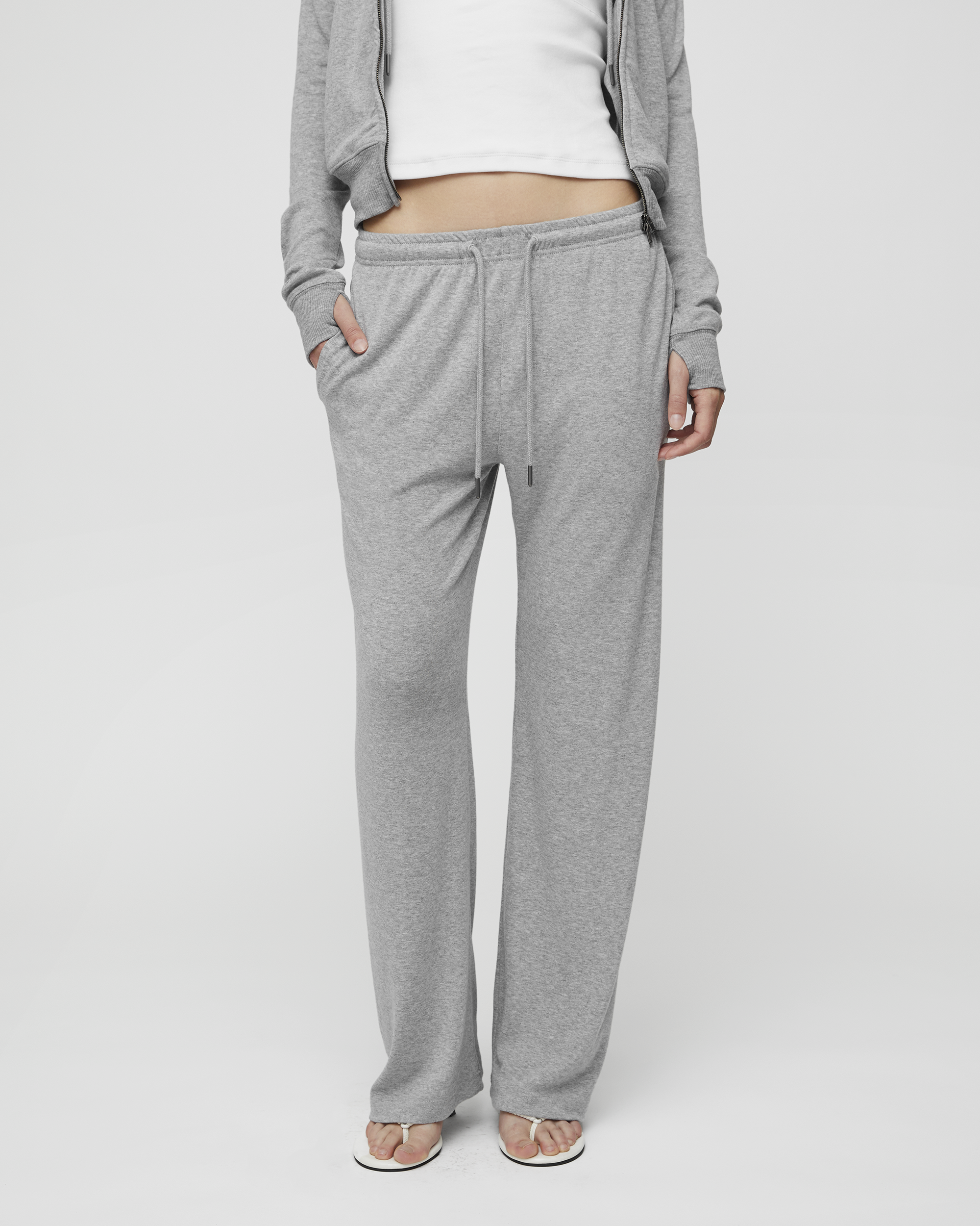 PAPA LOUNGE PANTS