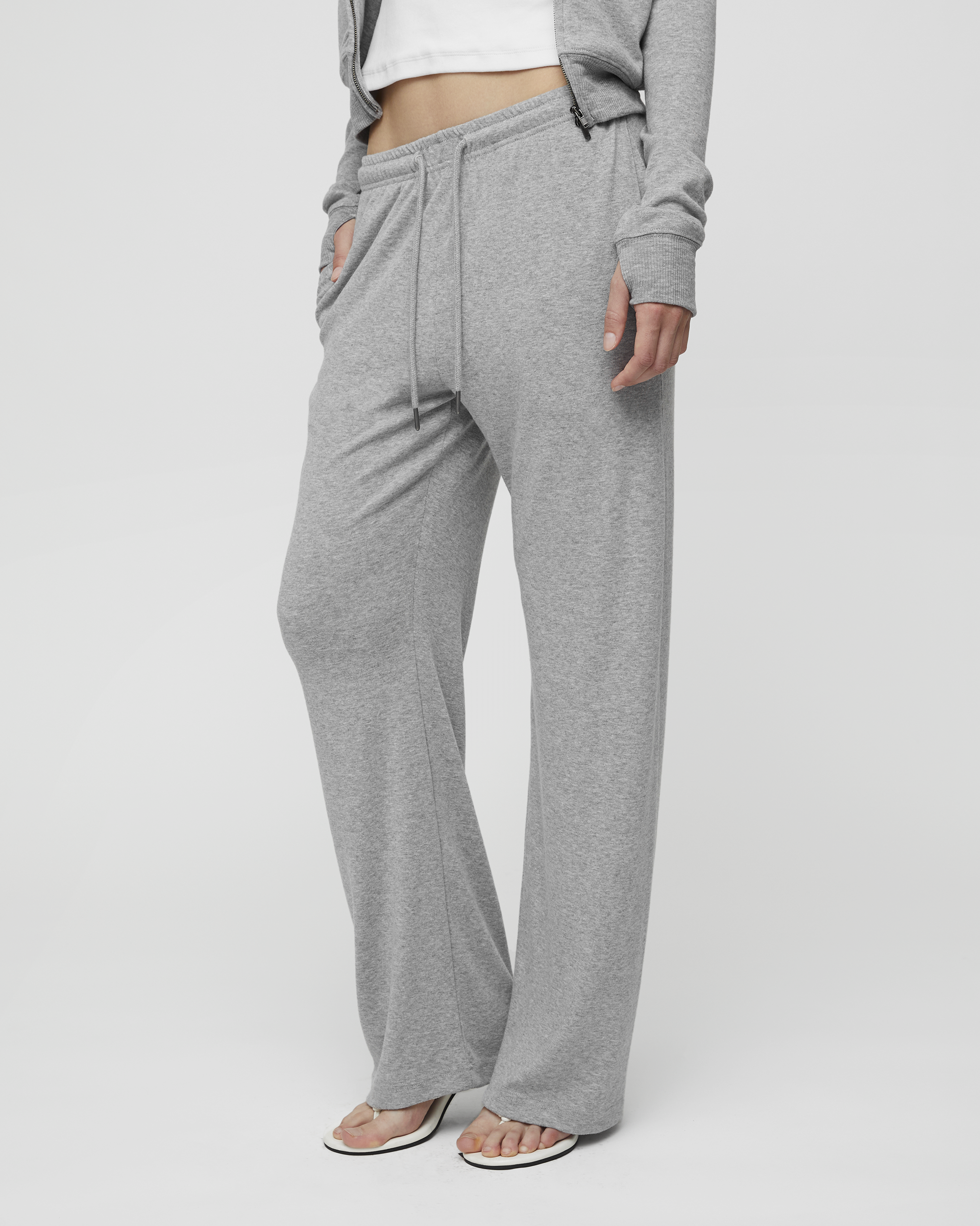 PAPA LOUNGE PANTS