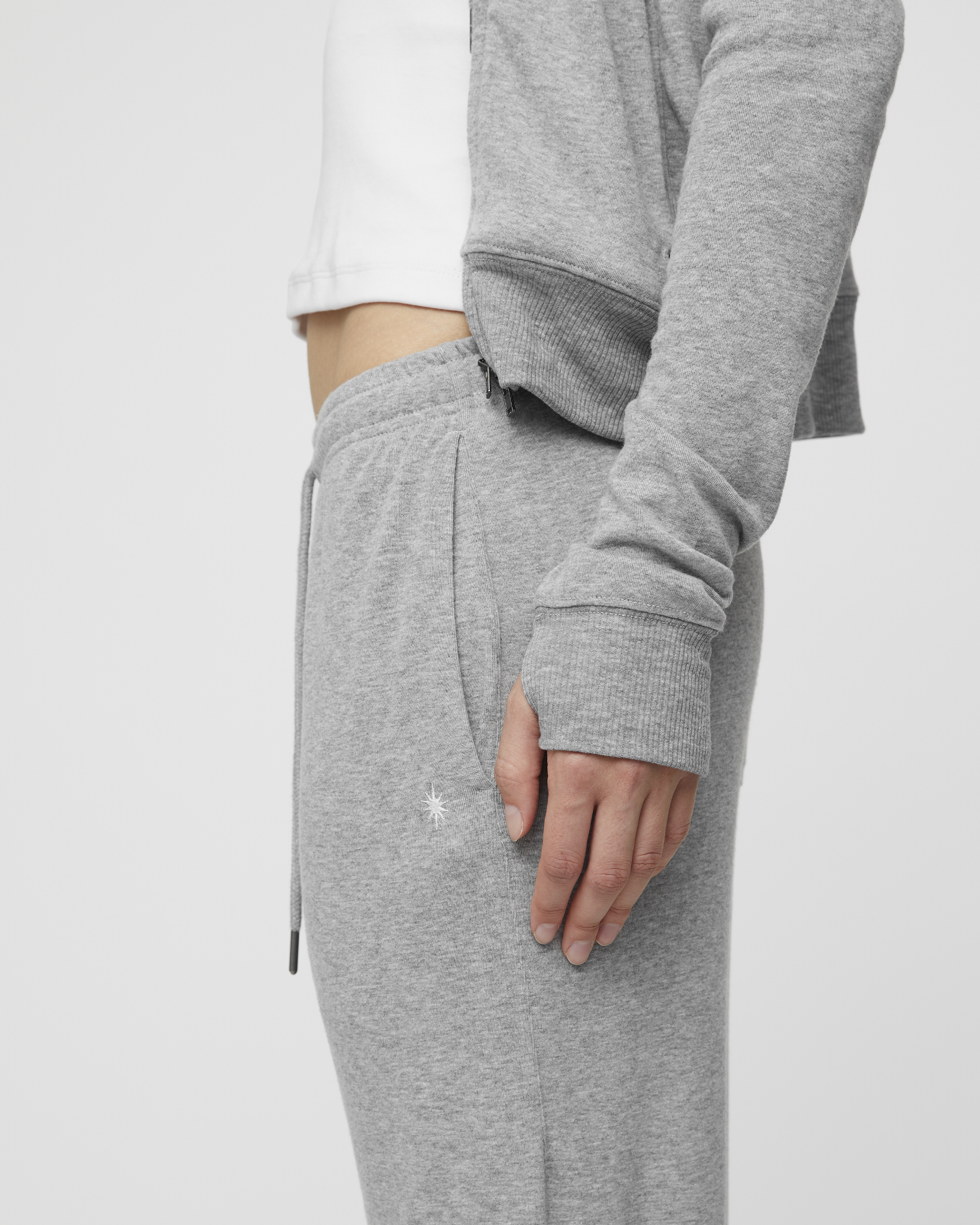 PAPA LOUNGE PANTS