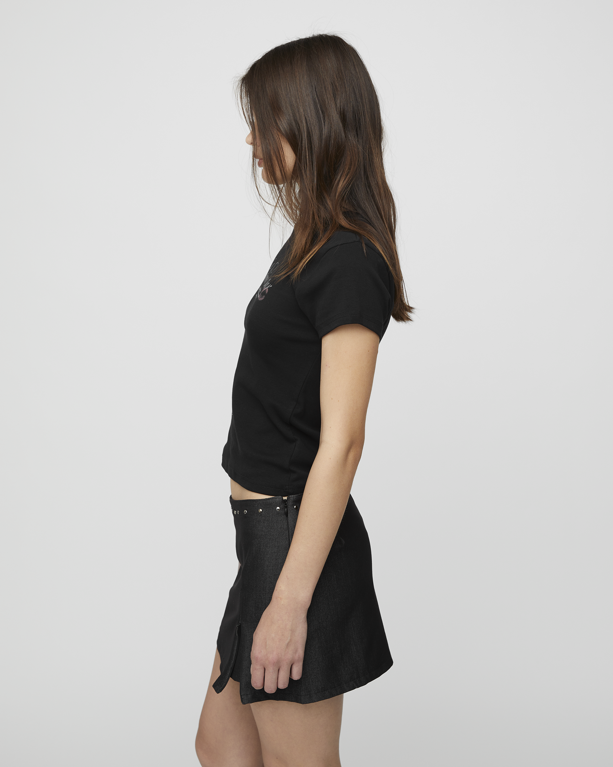 BELOVED TEE