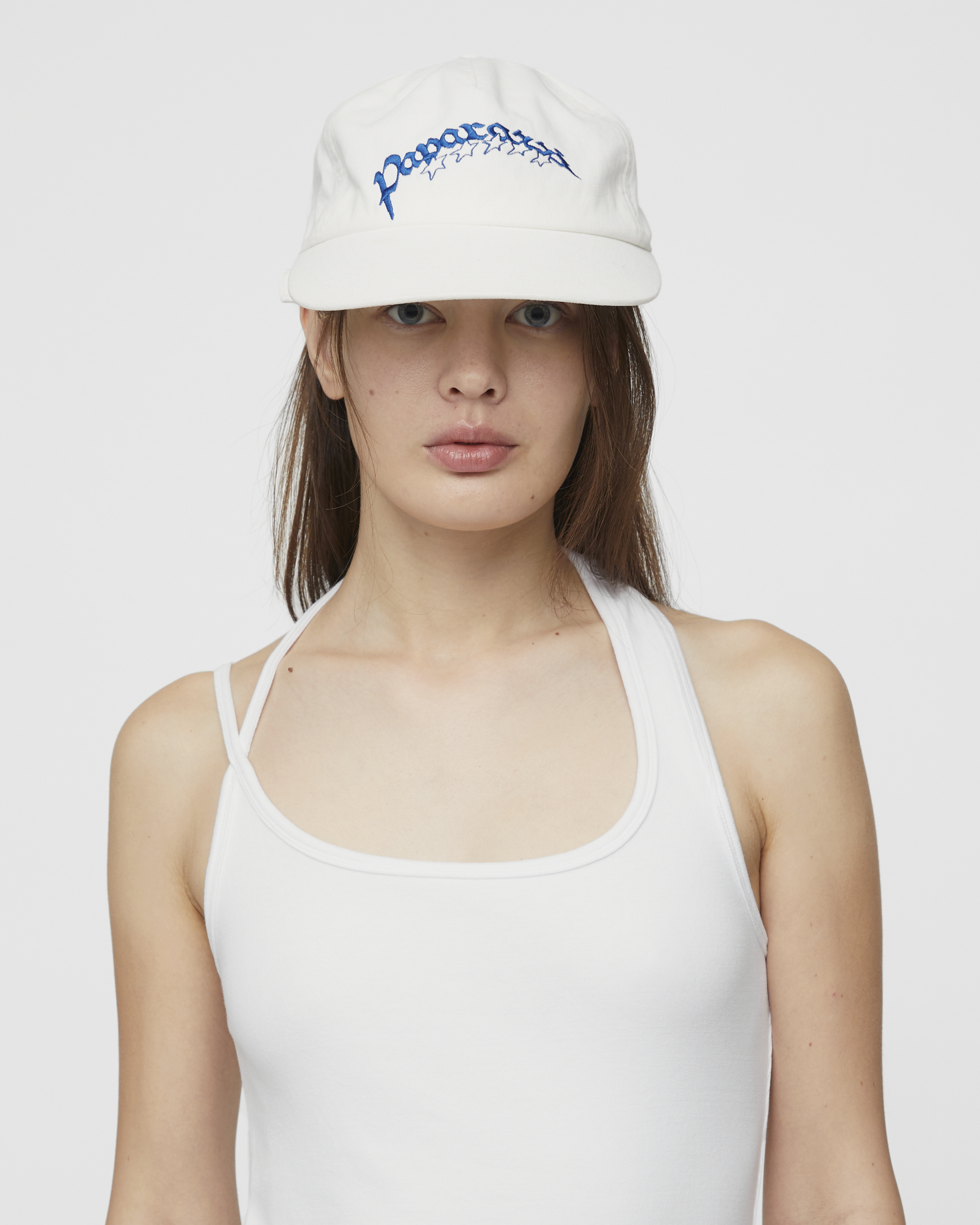 PAPARAZZI CAP