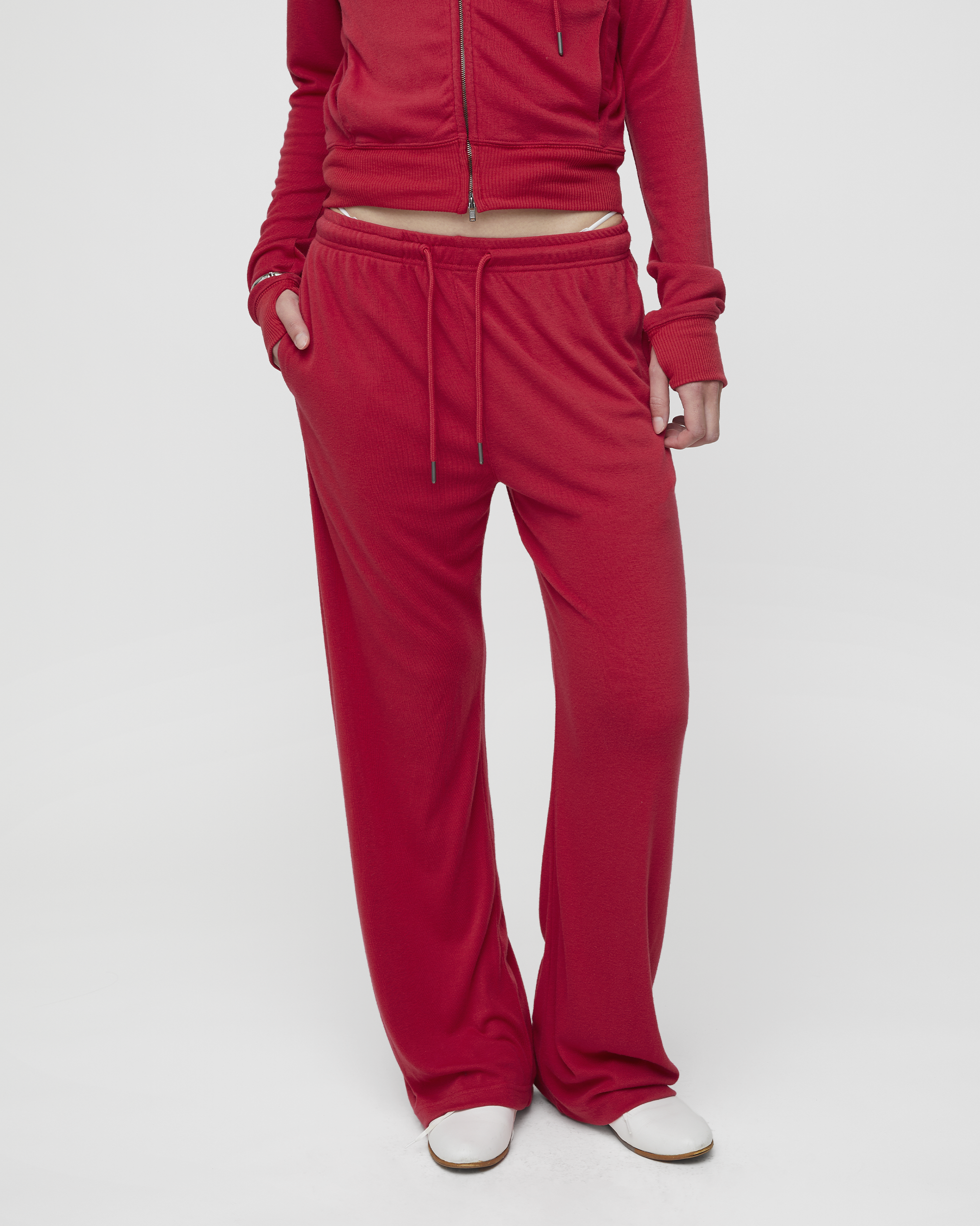 PAPA LOUNGE PANTS