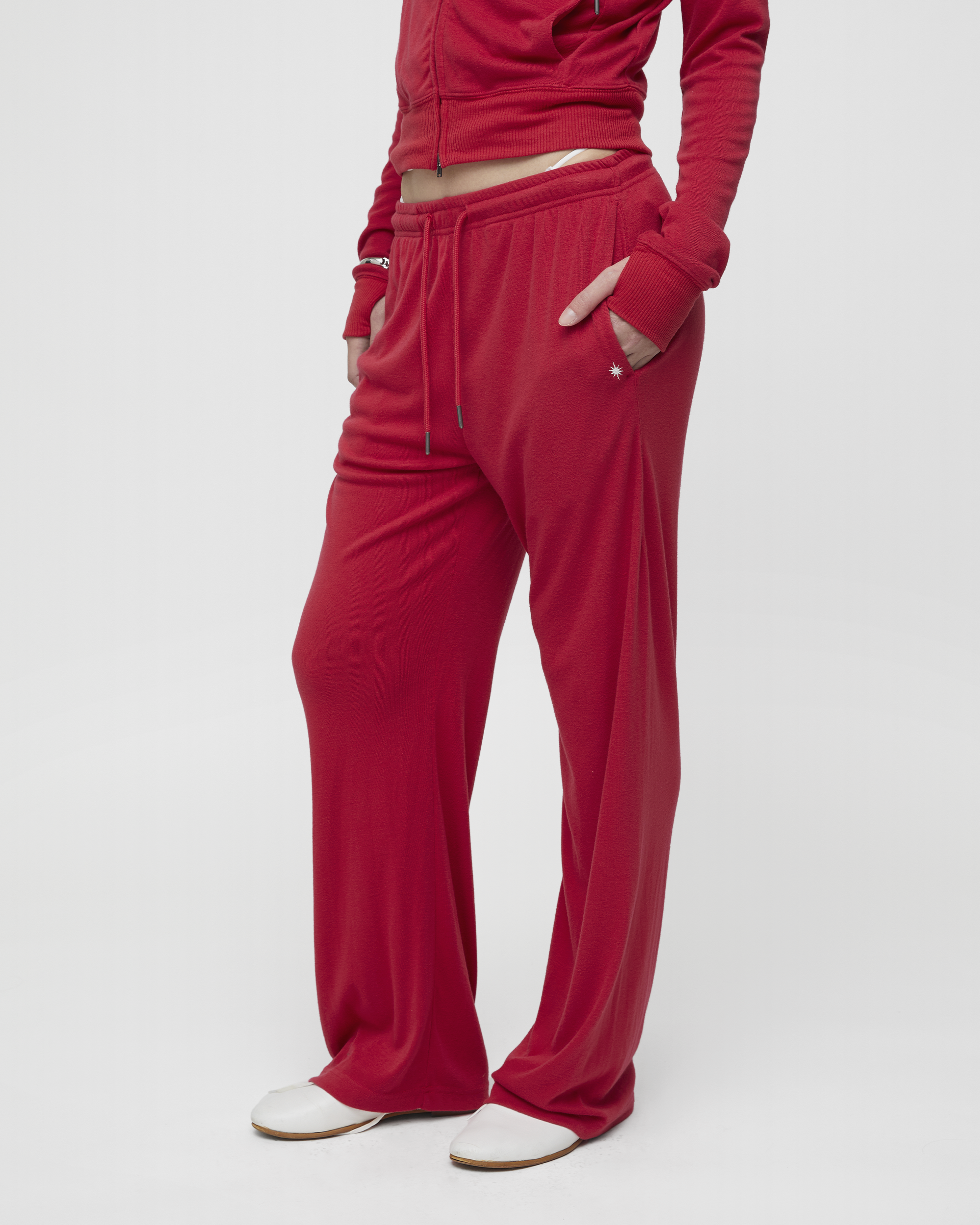 PAPA LOUNGE PANTS