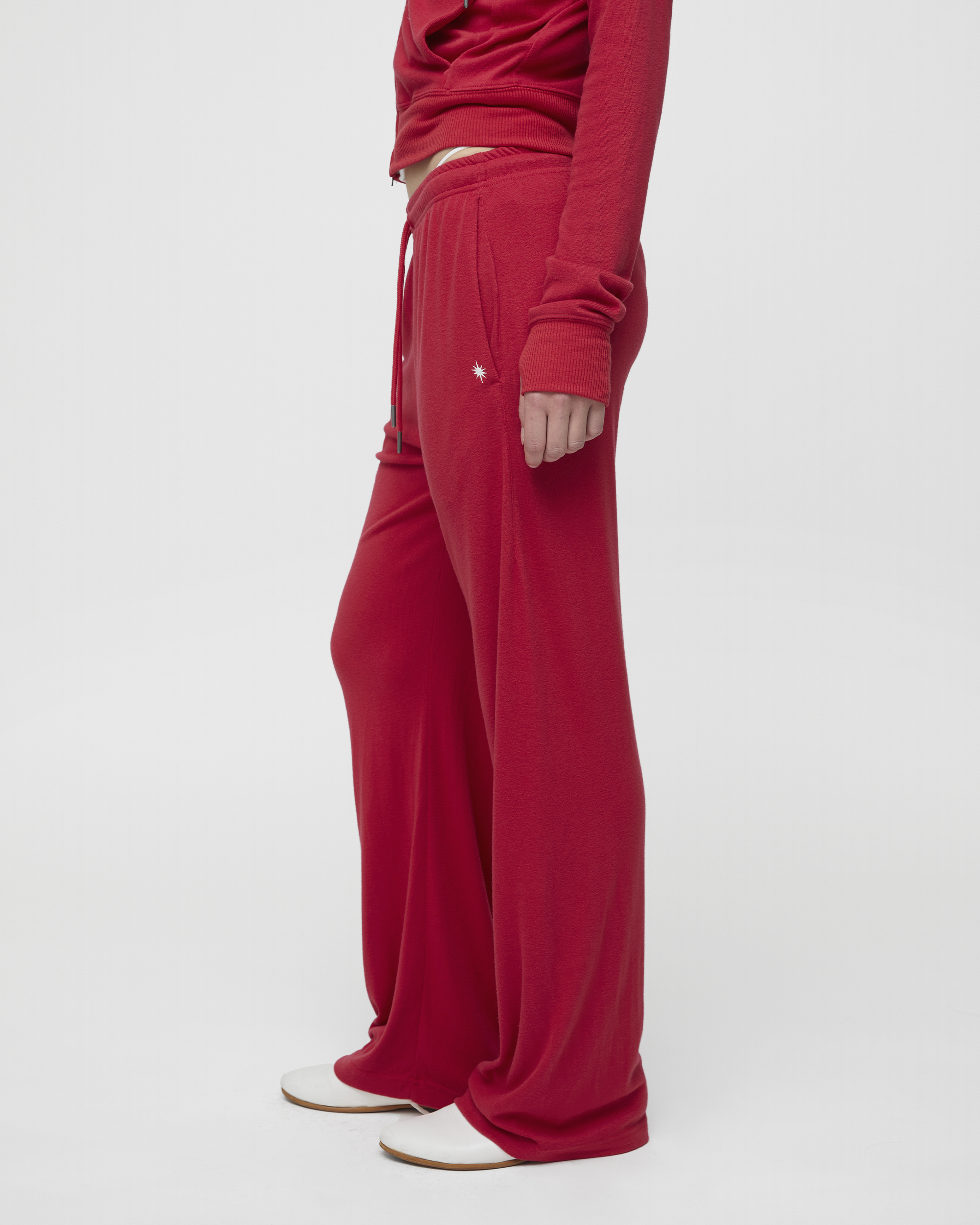 PAPA LOUNGE PANTS