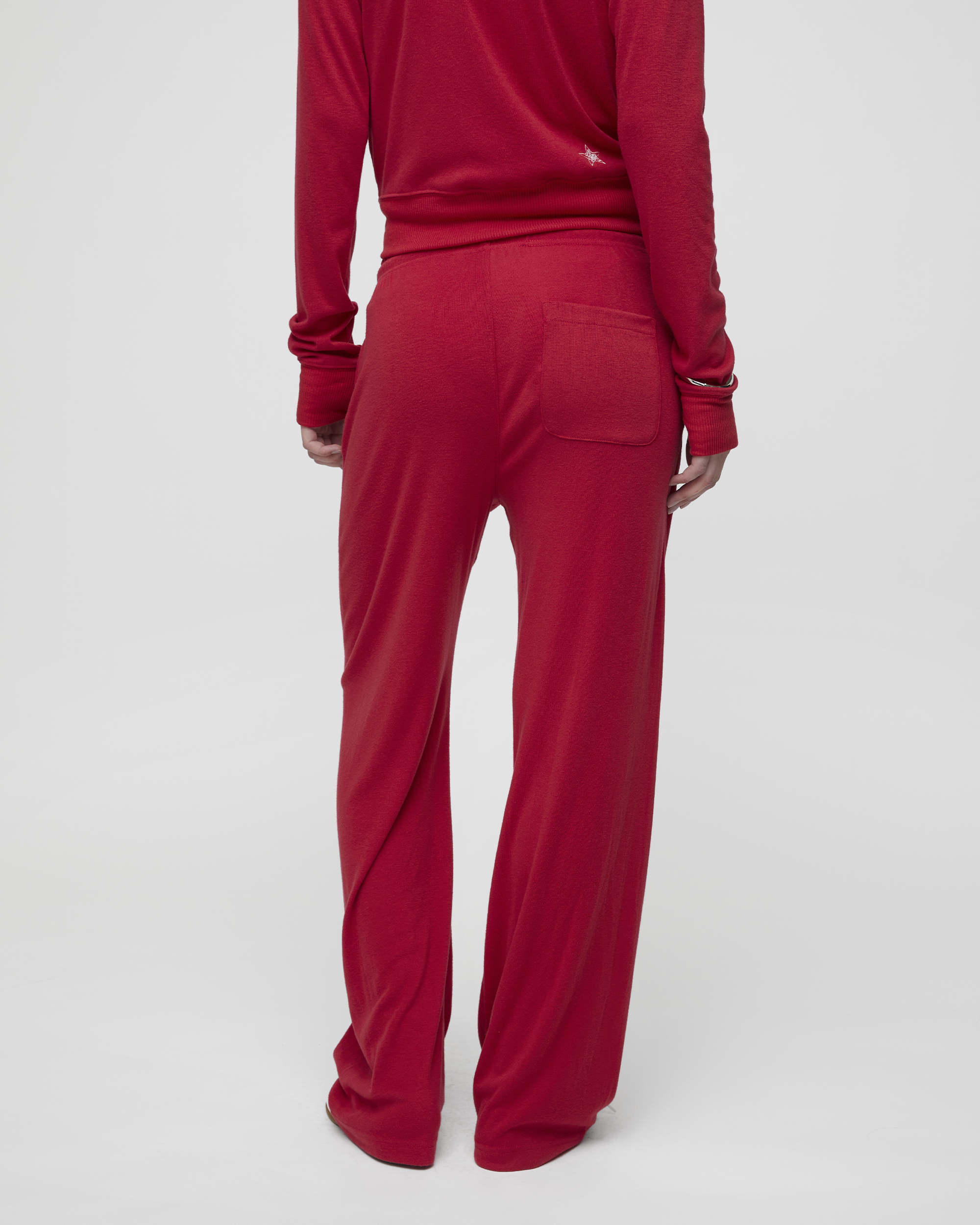 PAPA LOUNGE PANTS